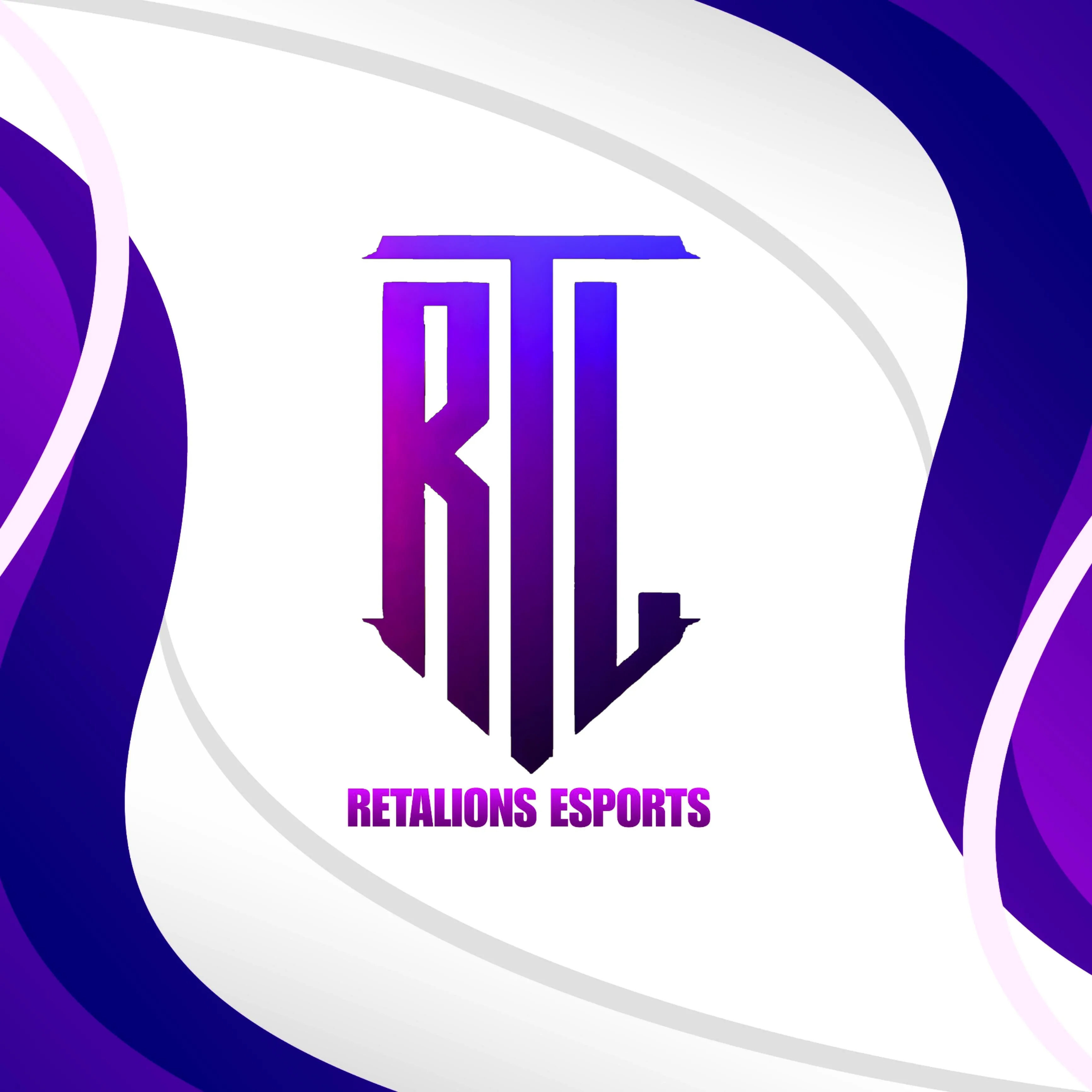 Logo design 12