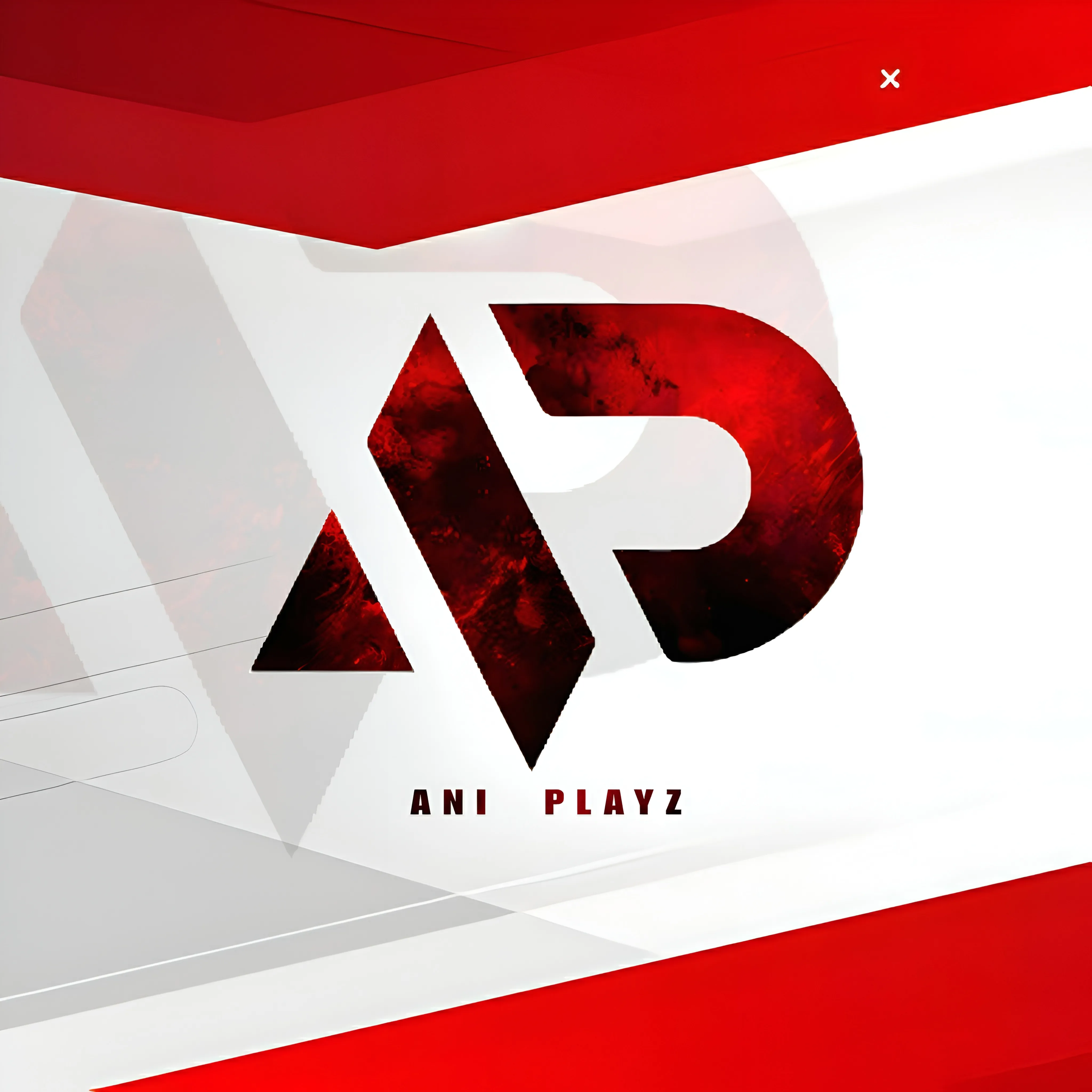 Logo design 2