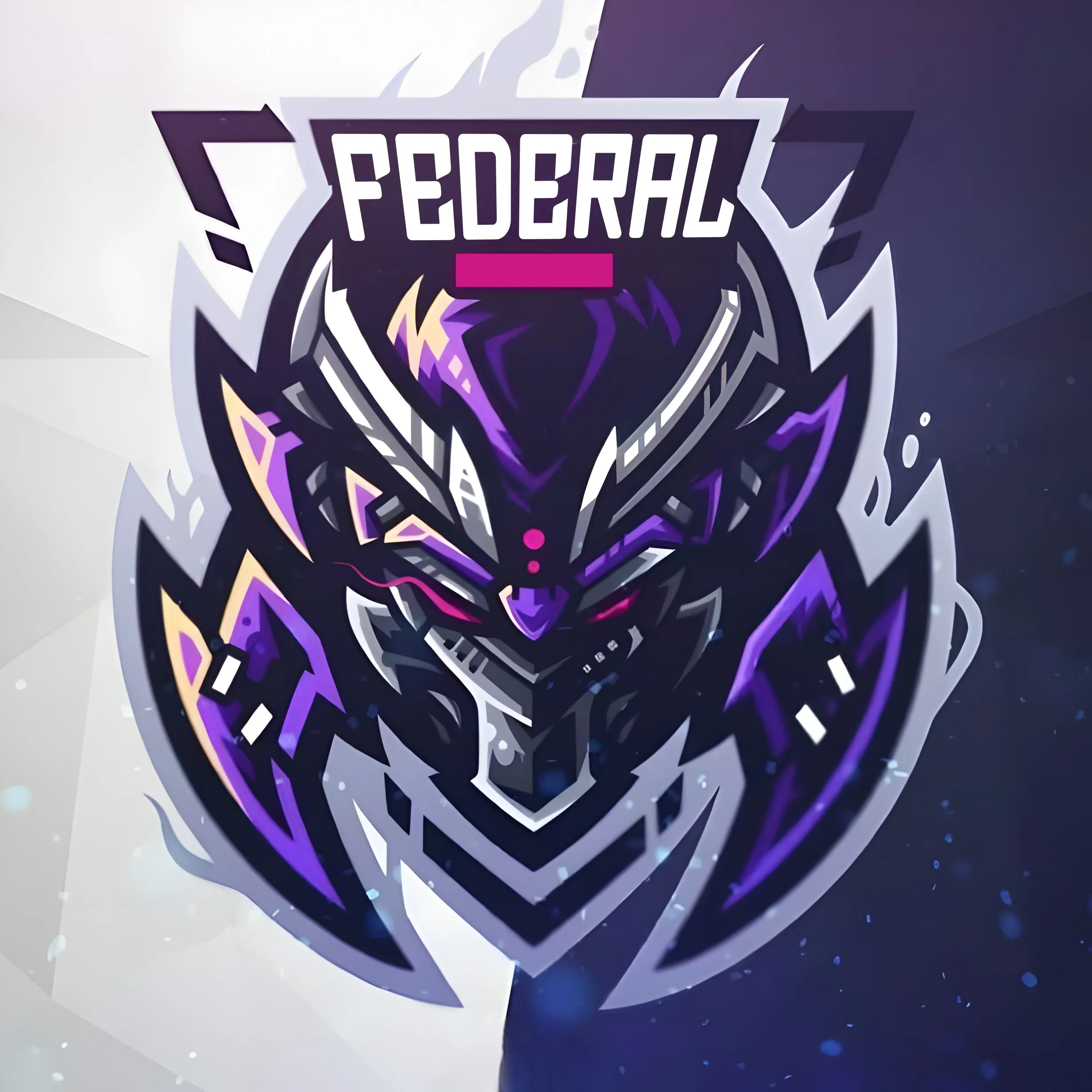 Logo design 14