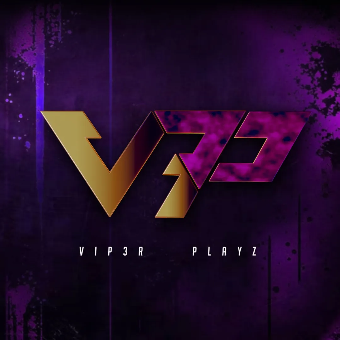 Logo design 15