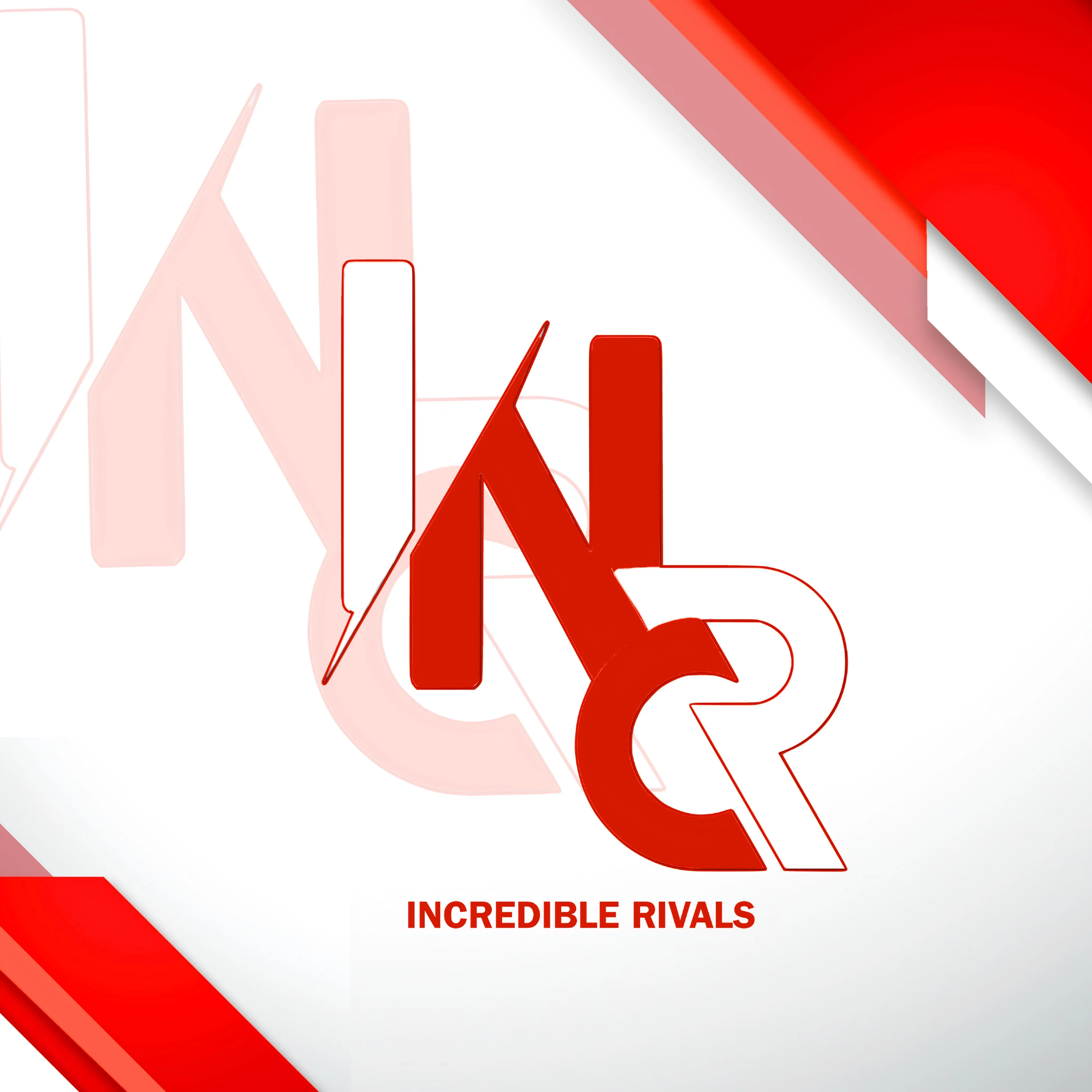 Logo design 1
