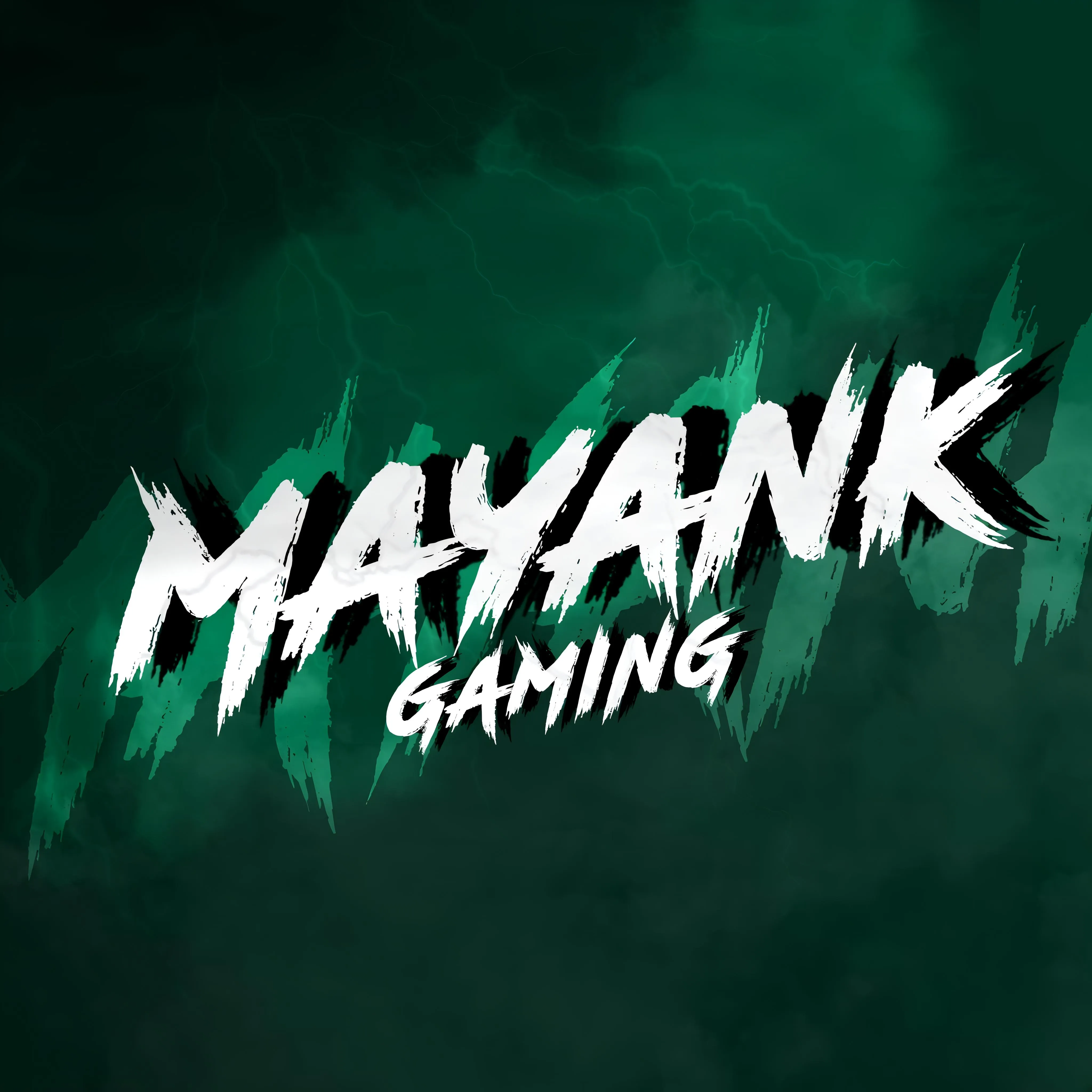 Logo design 3
