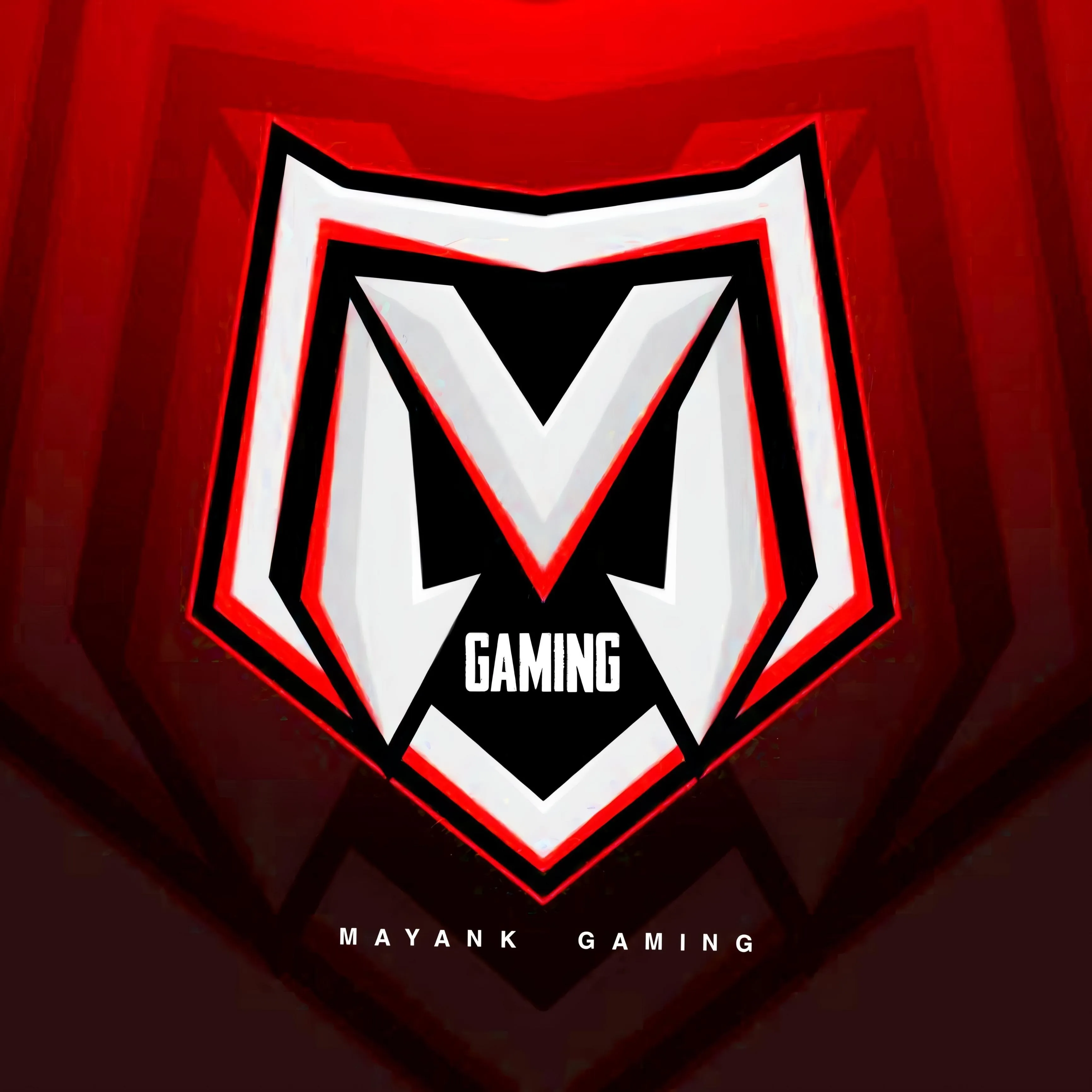 Logo design 4