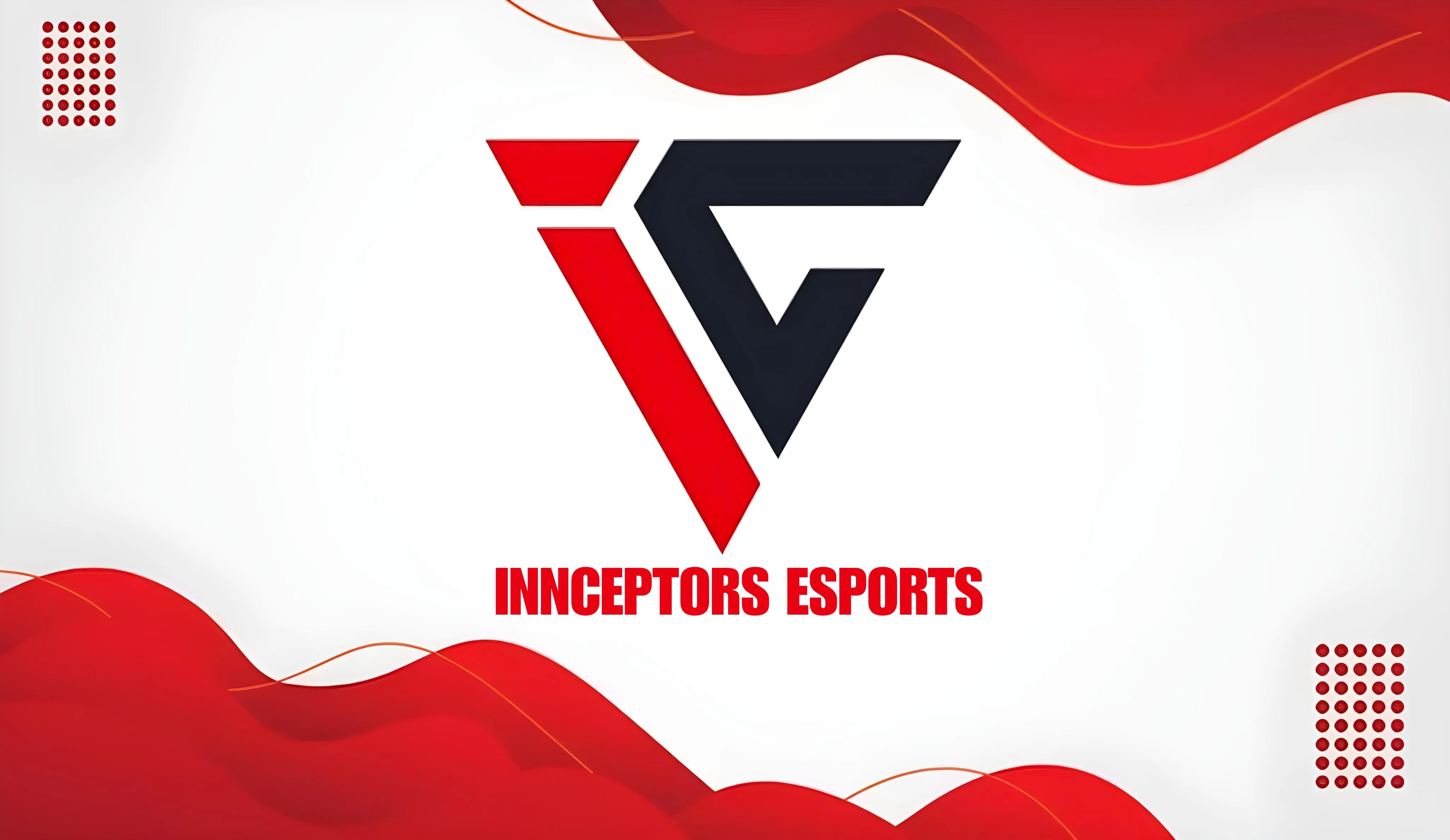 Logo design 8