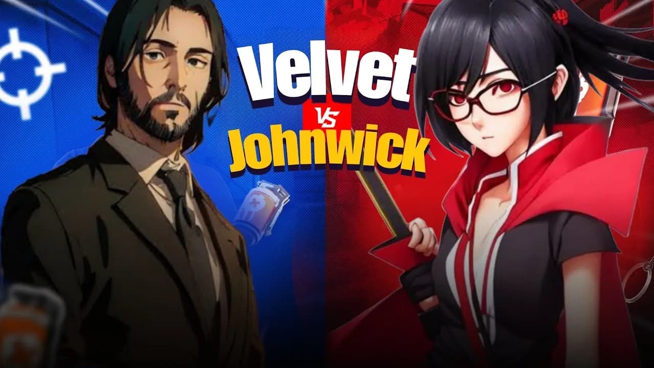 YouTube Thumbnail 1