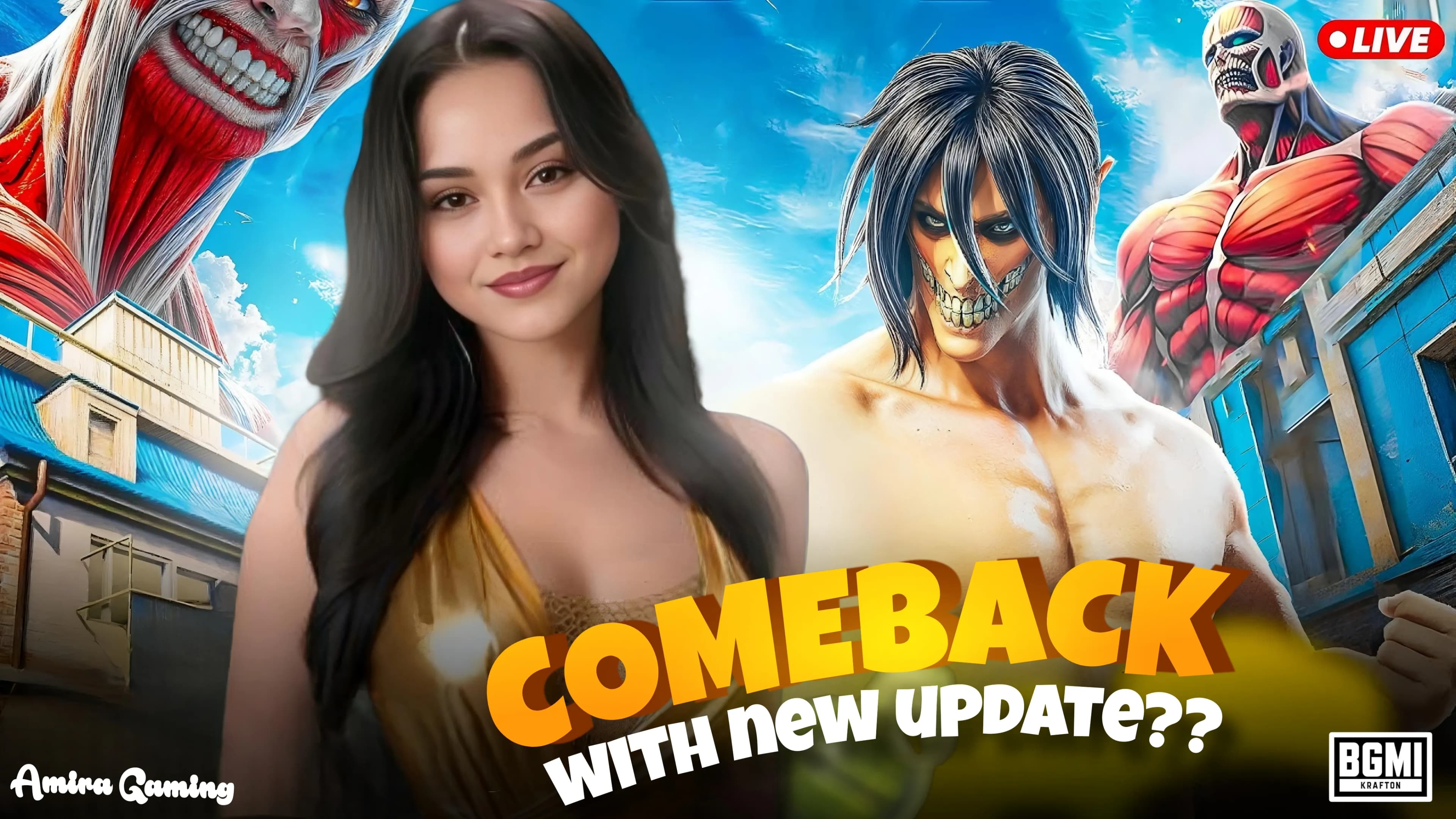 YouTube Thumbnail 10