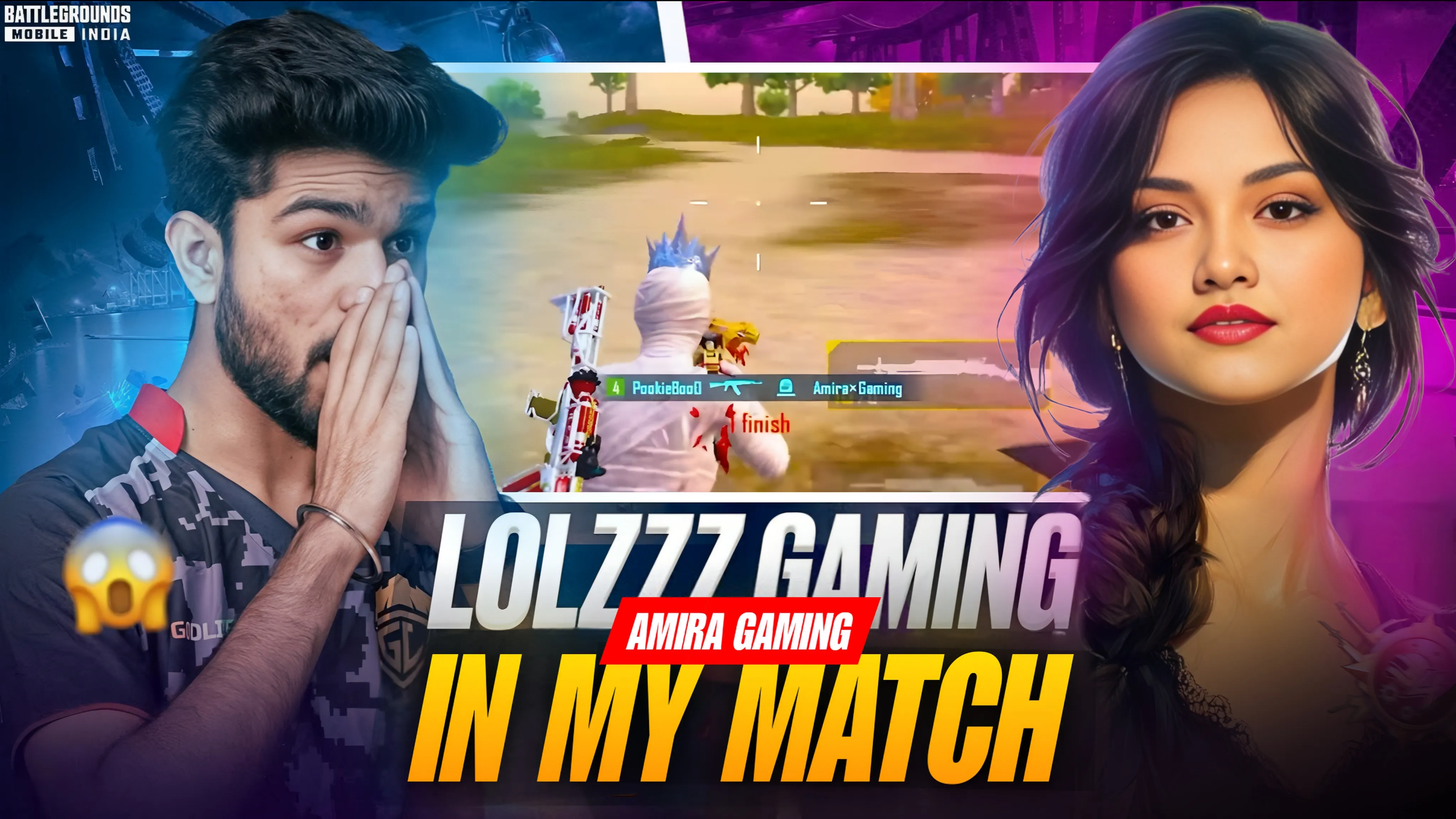 YouTube Thumbnail 11