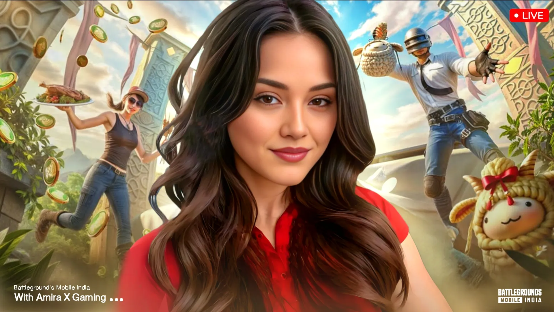 YouTube Thumbnail 12