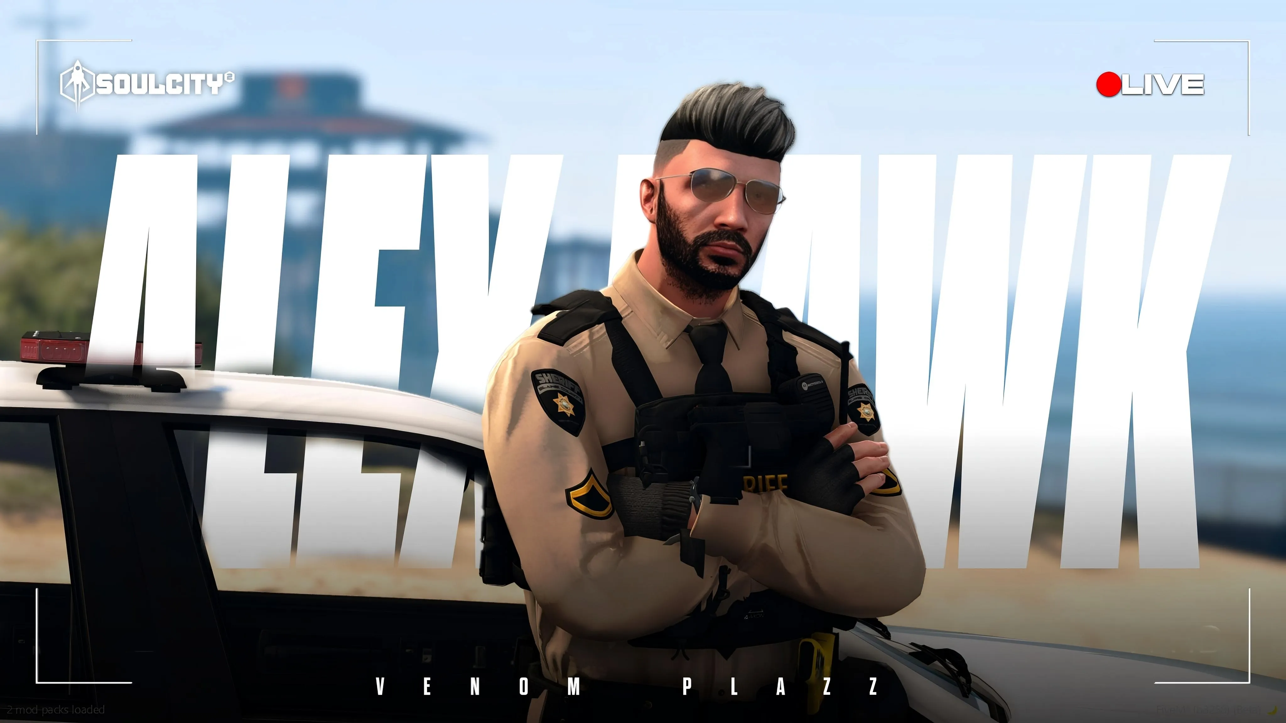 YouTube Thumbnail 13