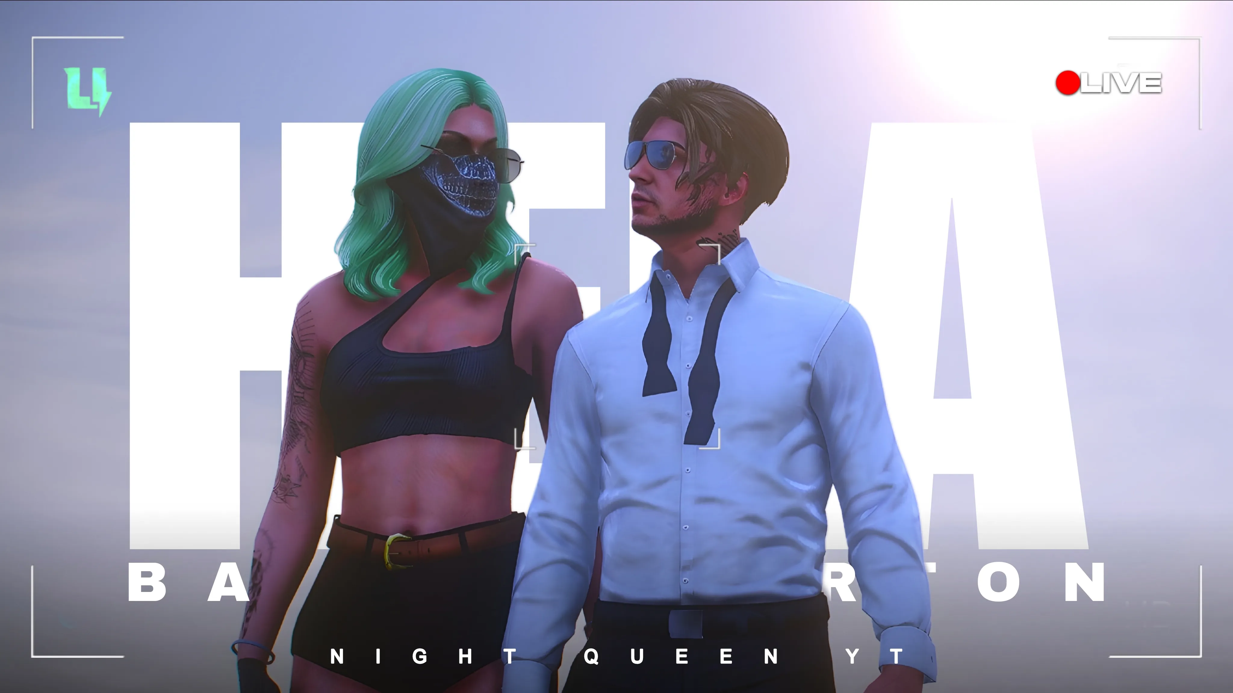 YouTube Thumbnail 14