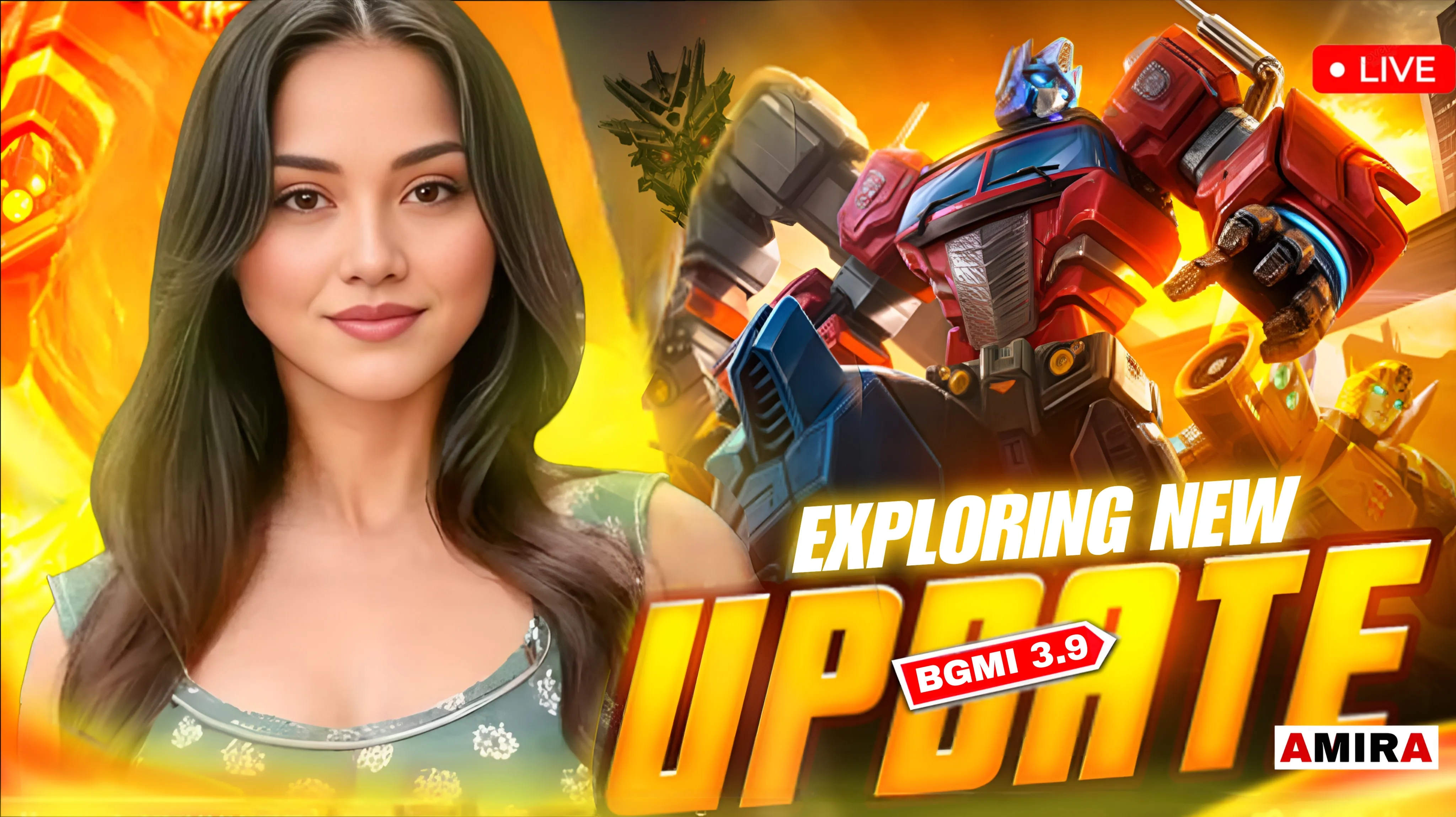 YouTube Thumbnail 16