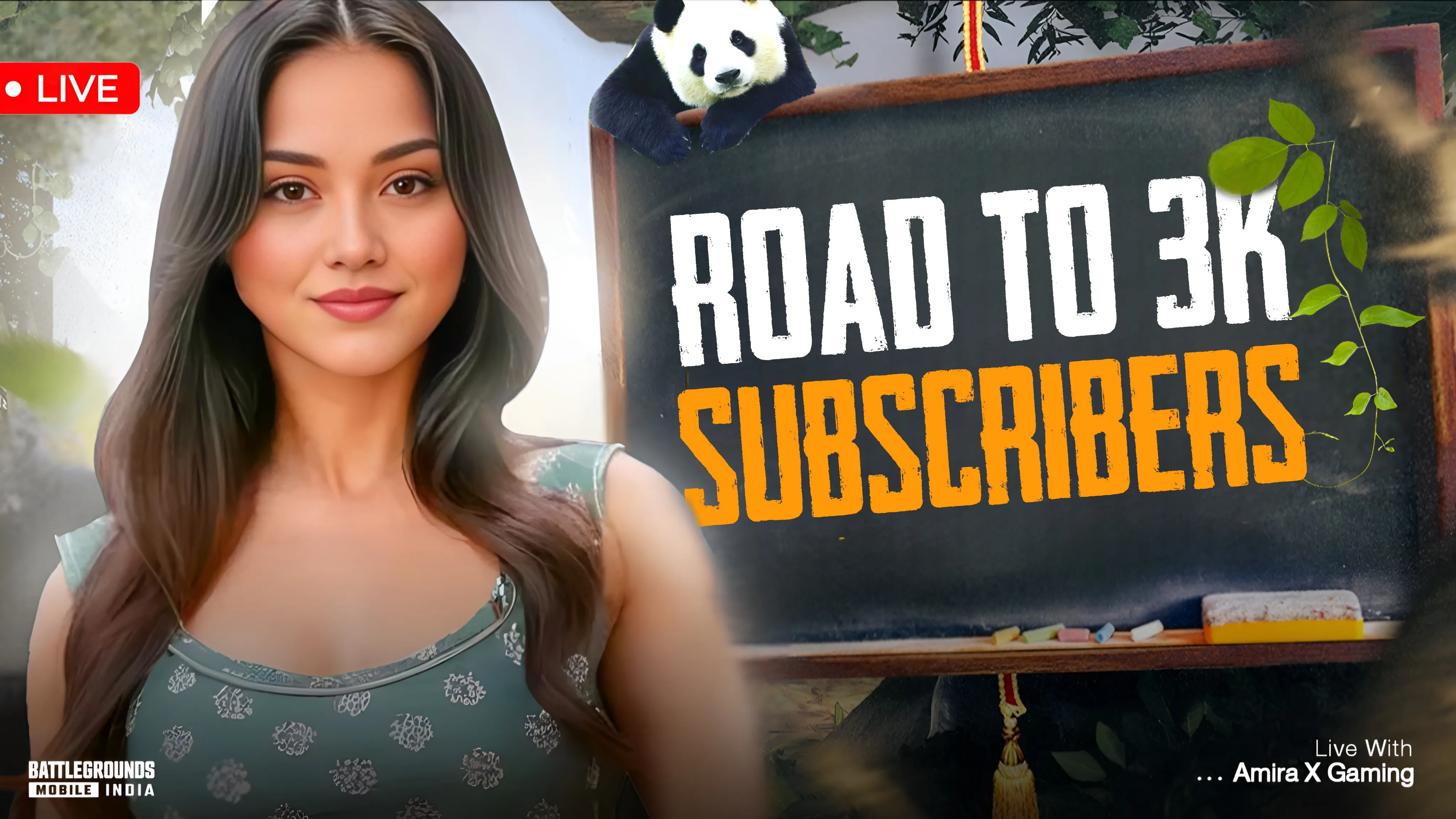 YouTube Thumbnail 17