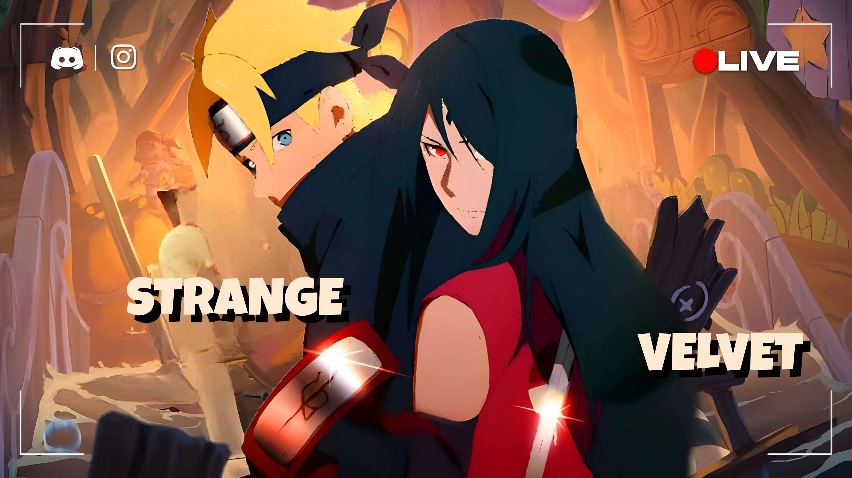 YouTube Thumbnail 18