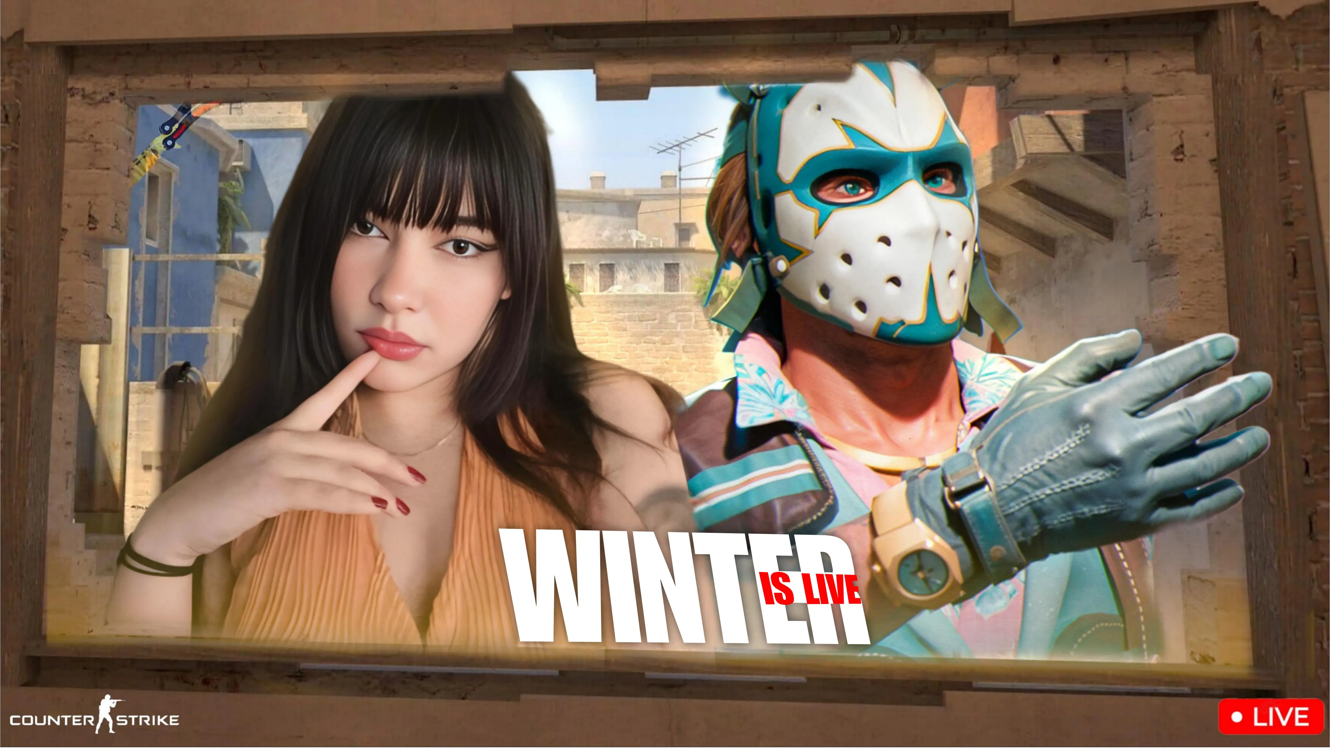 YouTube Thumbnail 2