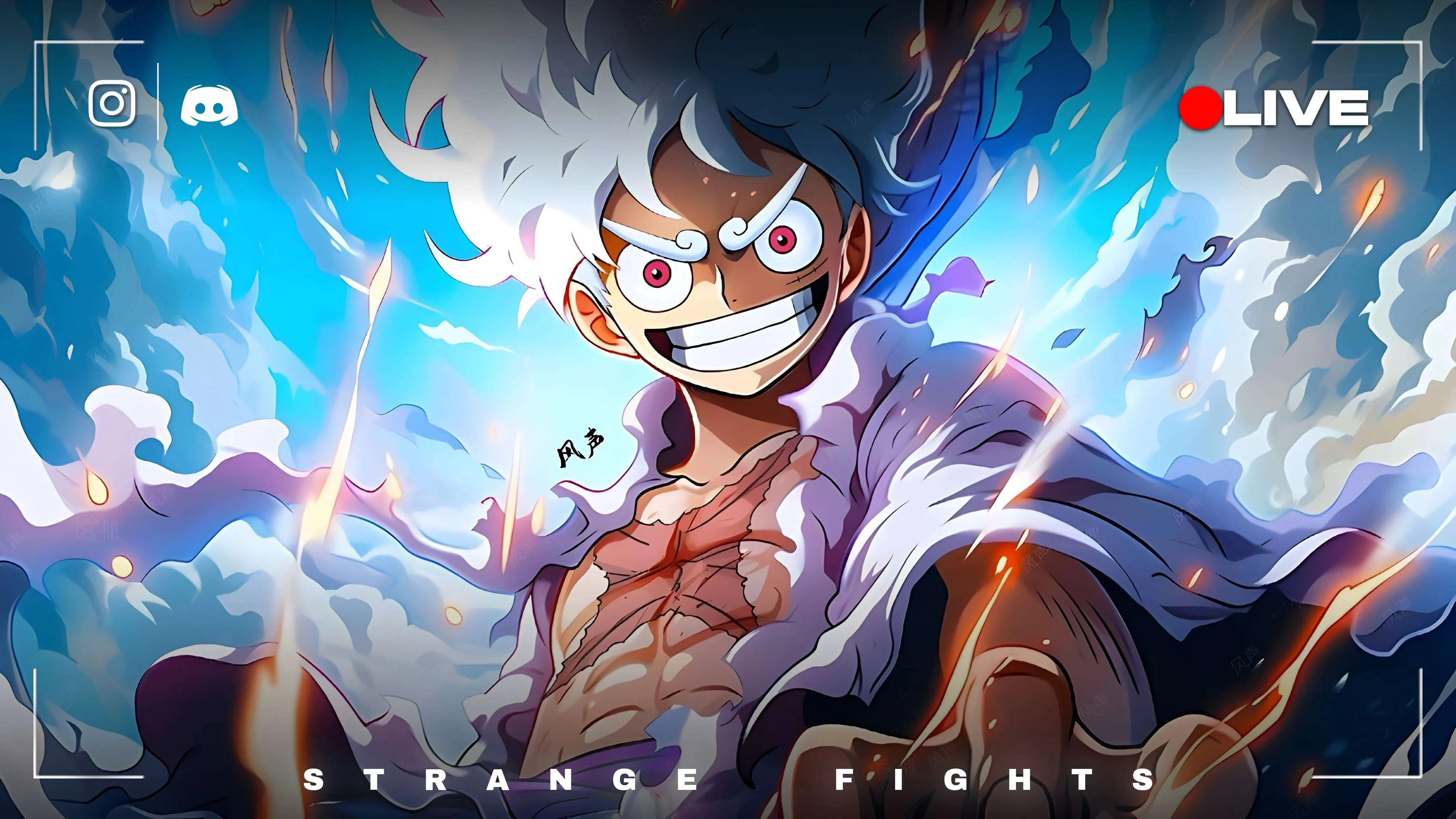 YouTube Thumbnail 20