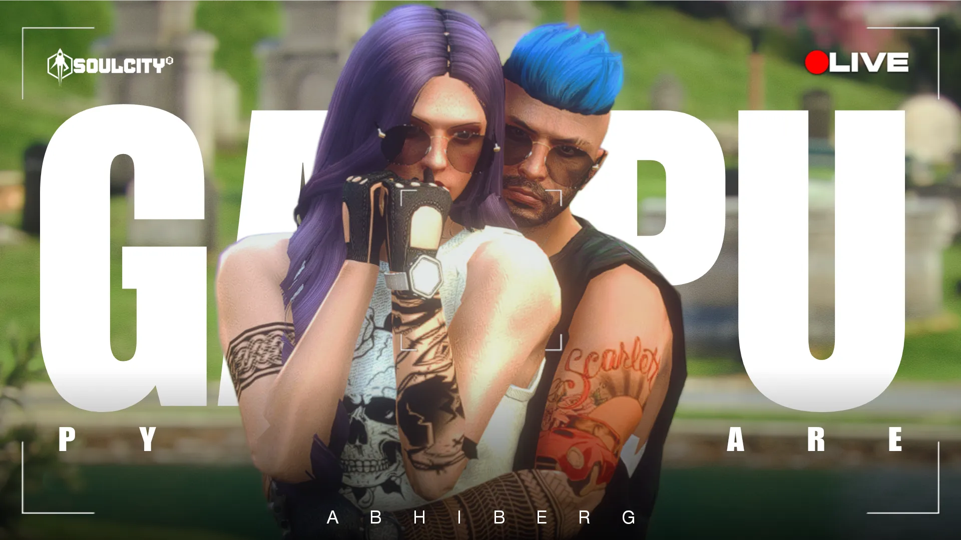 YouTube Thumbnail 21
