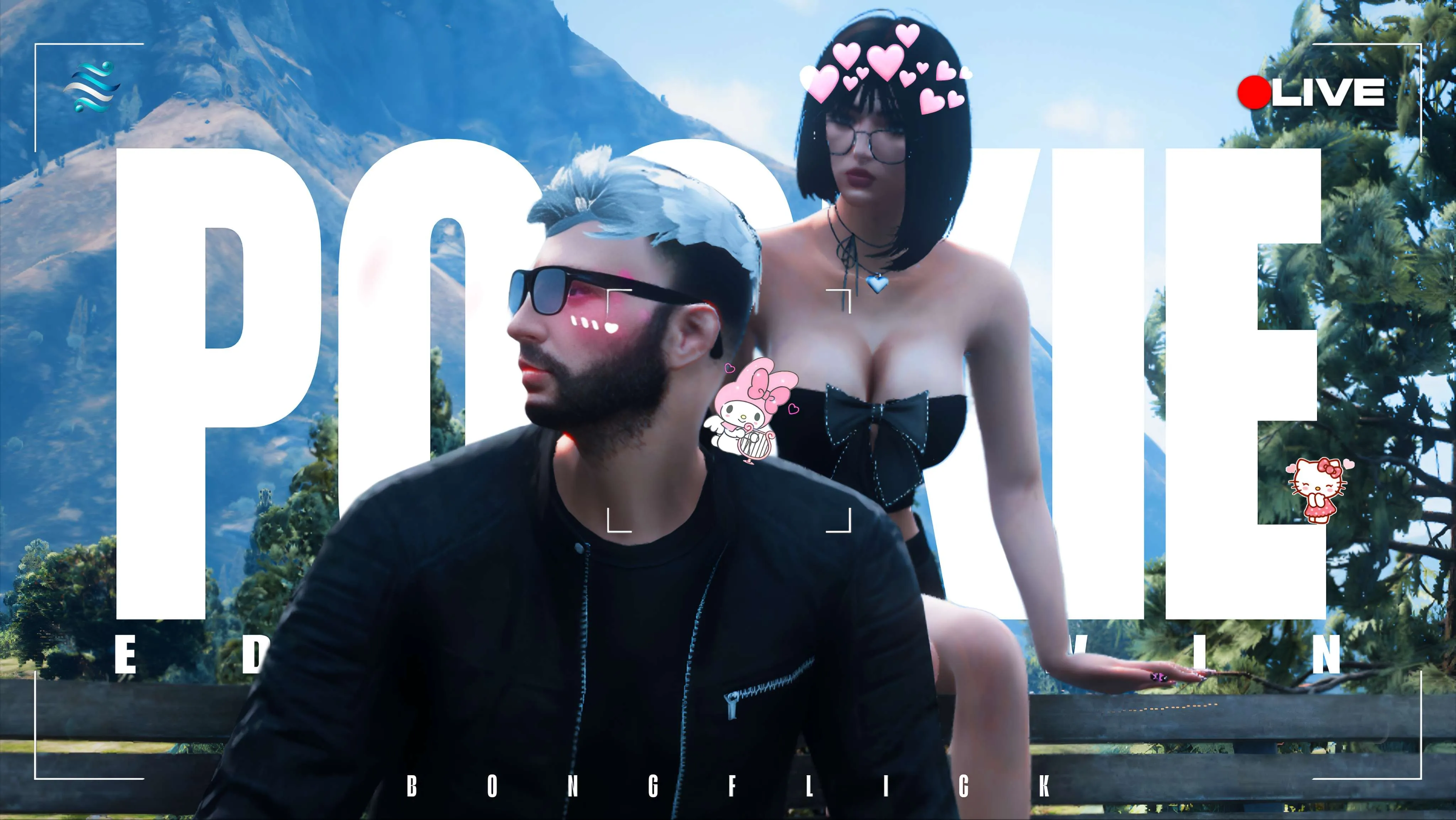 YouTube Thumbnail 22