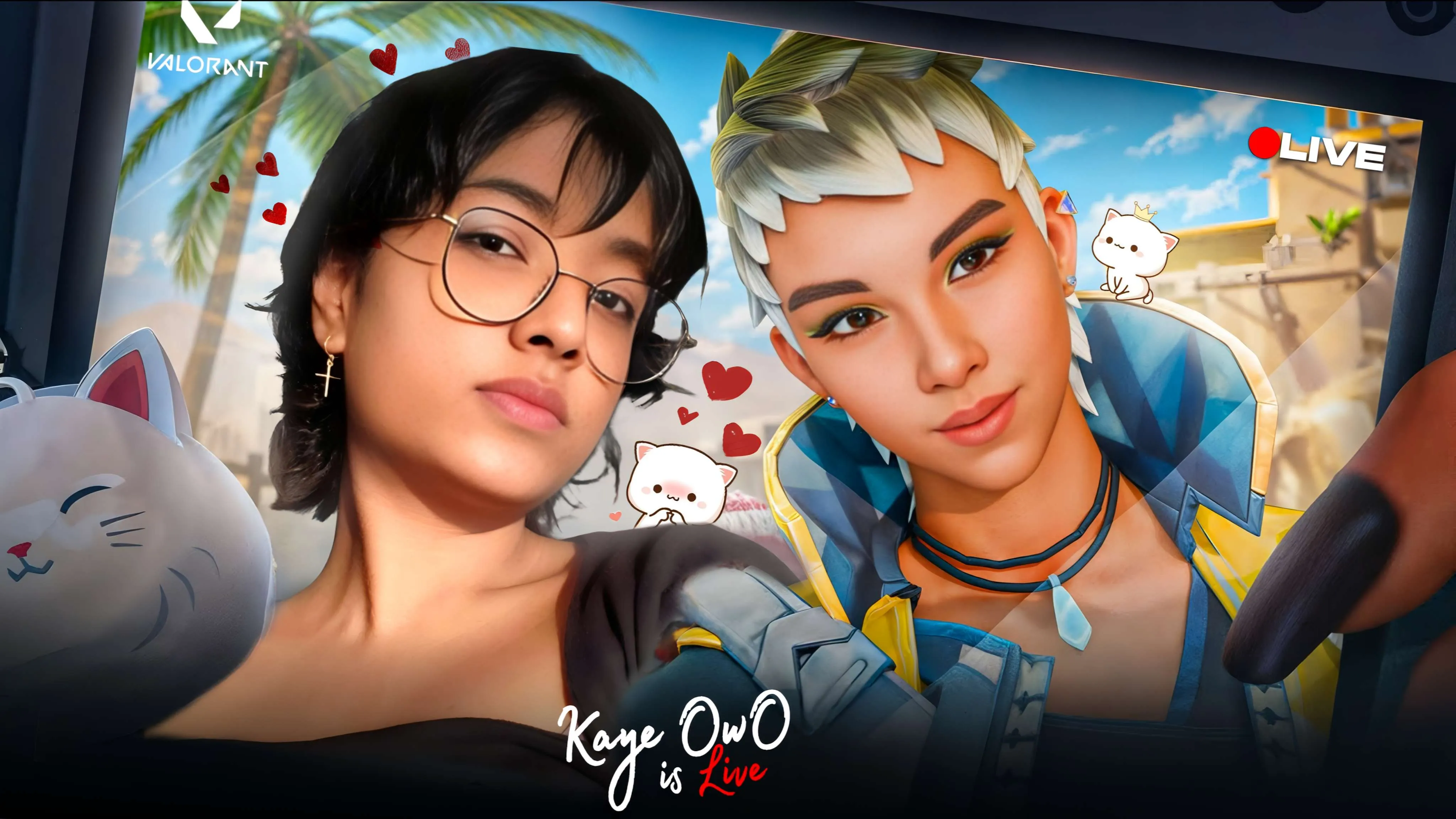 YouTube Thumbnail 23
