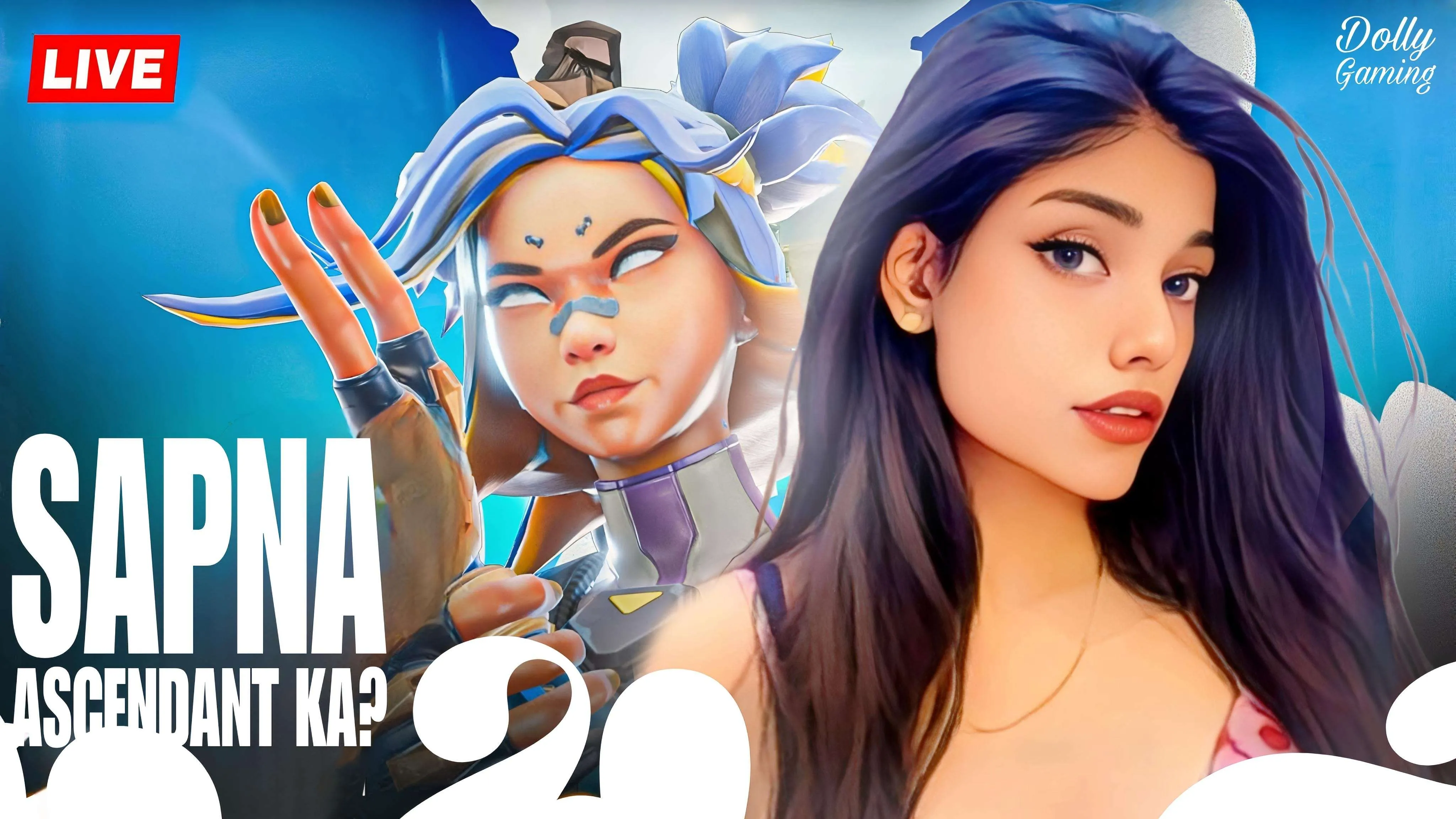 YouTube Thumbnail 24