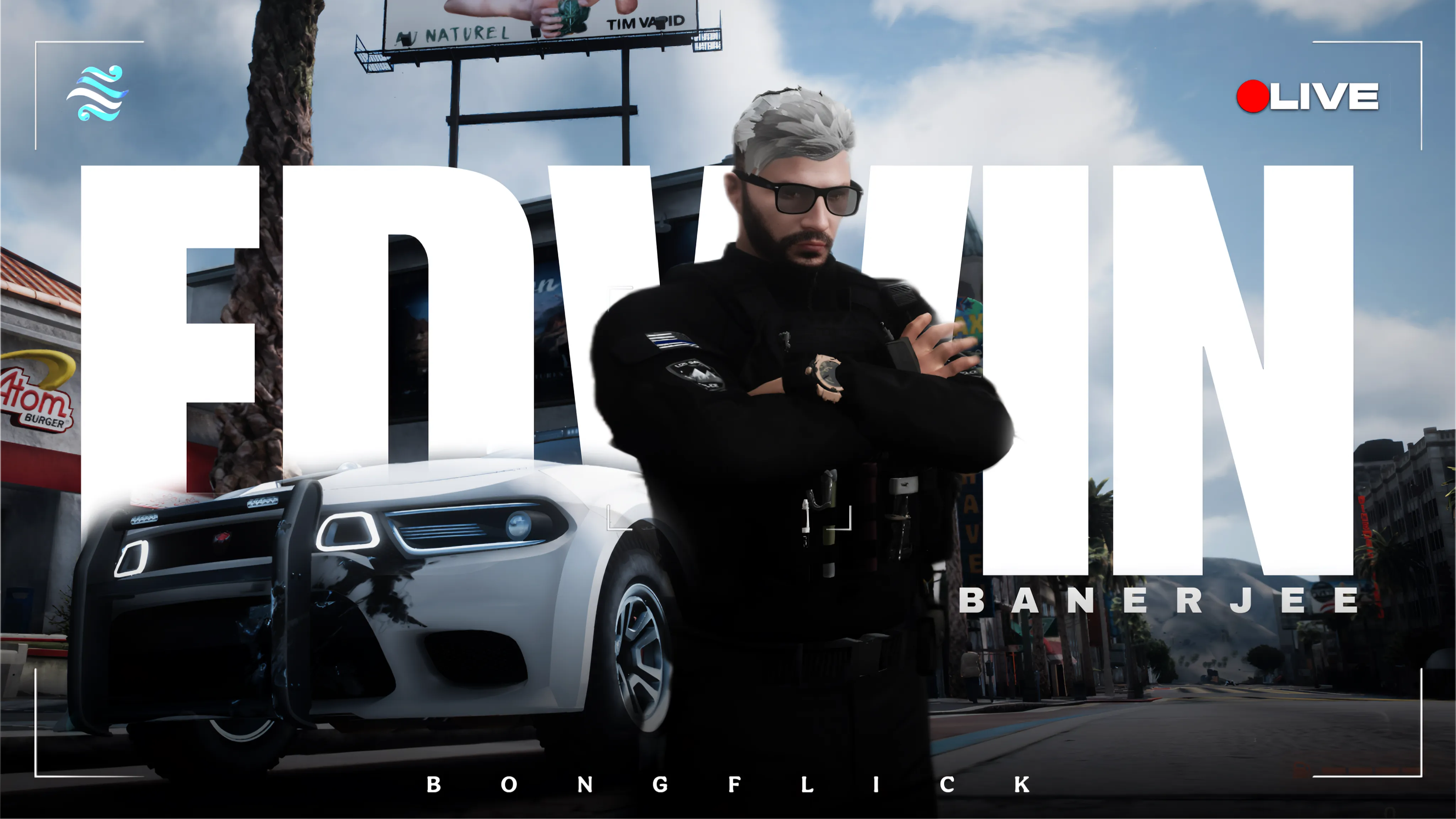 YouTube Thumbnail 25