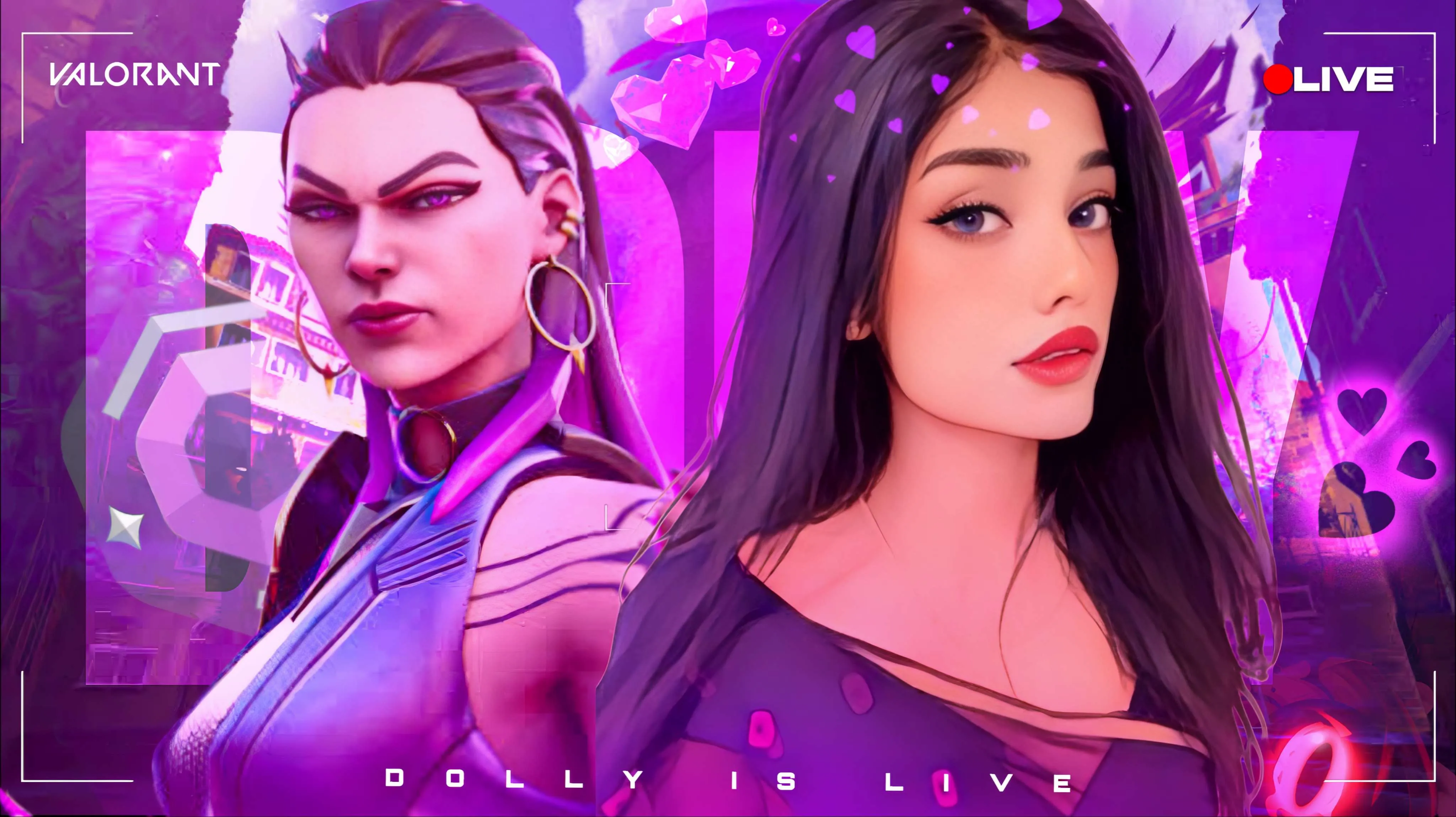 YouTube Thumbnail 26