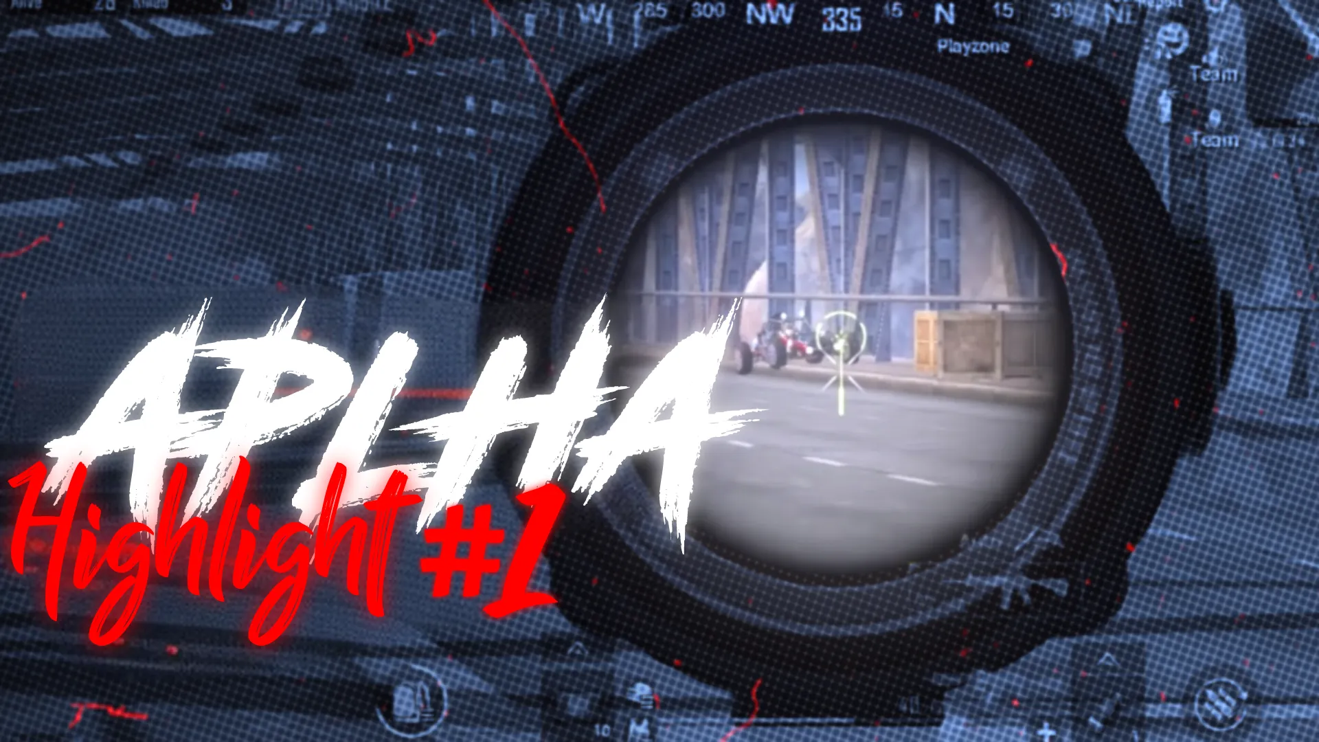 YouTube Thumbnail 29