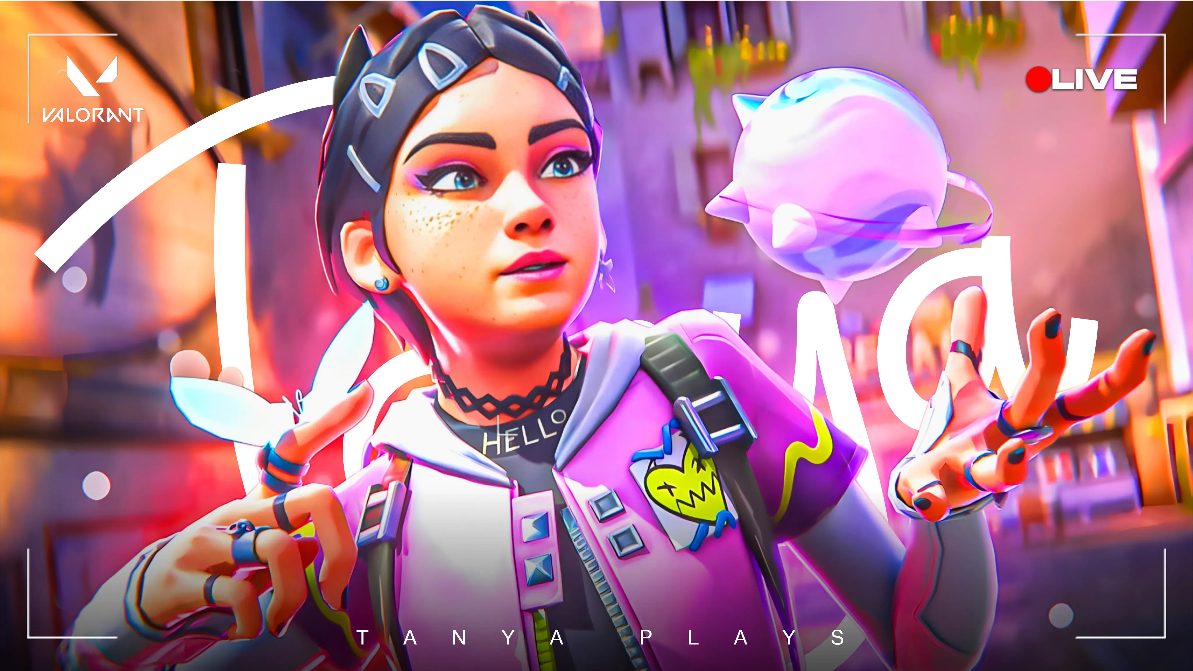 YouTube Thumbnail 3