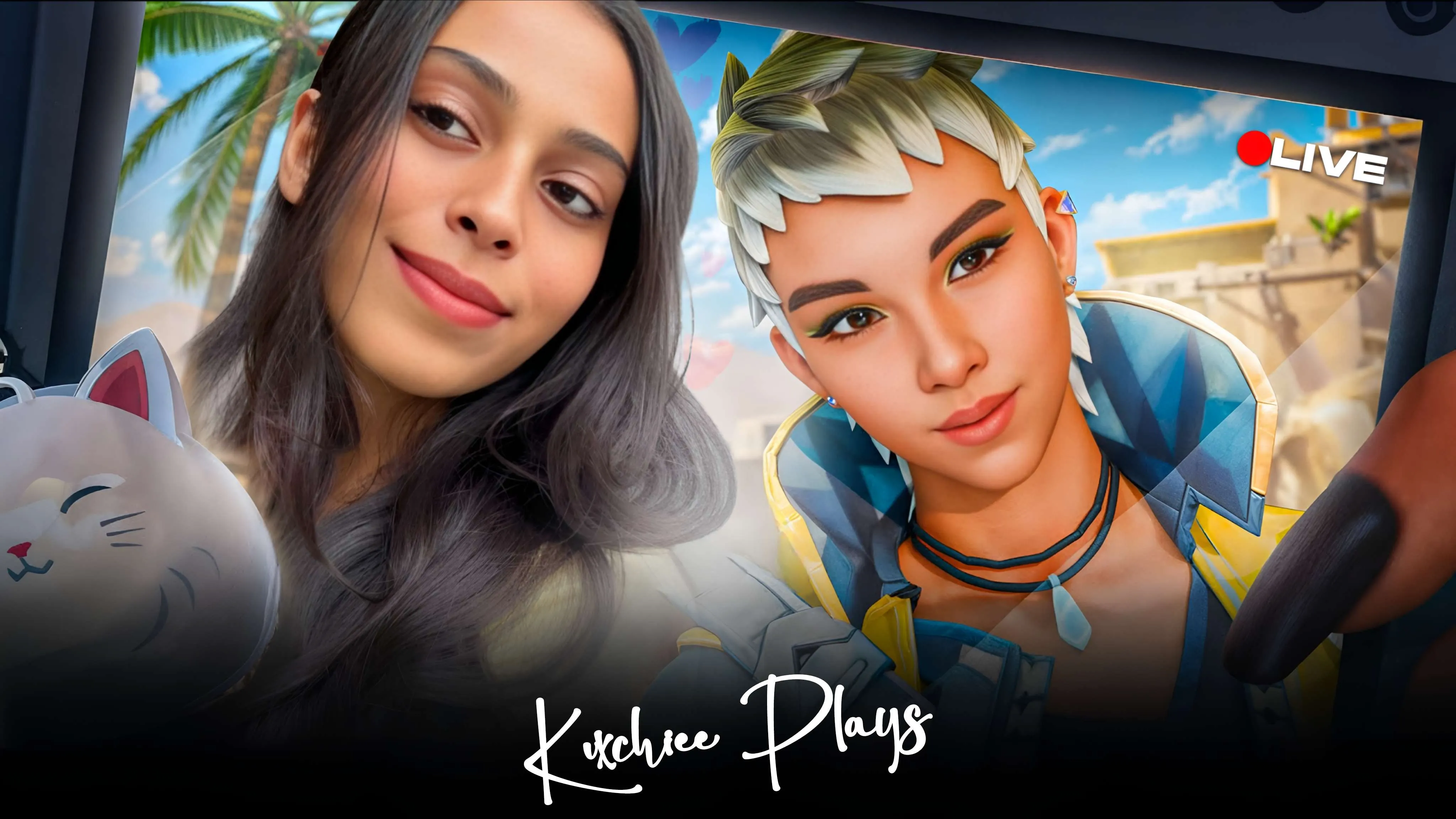 YouTube Thumbnail 30