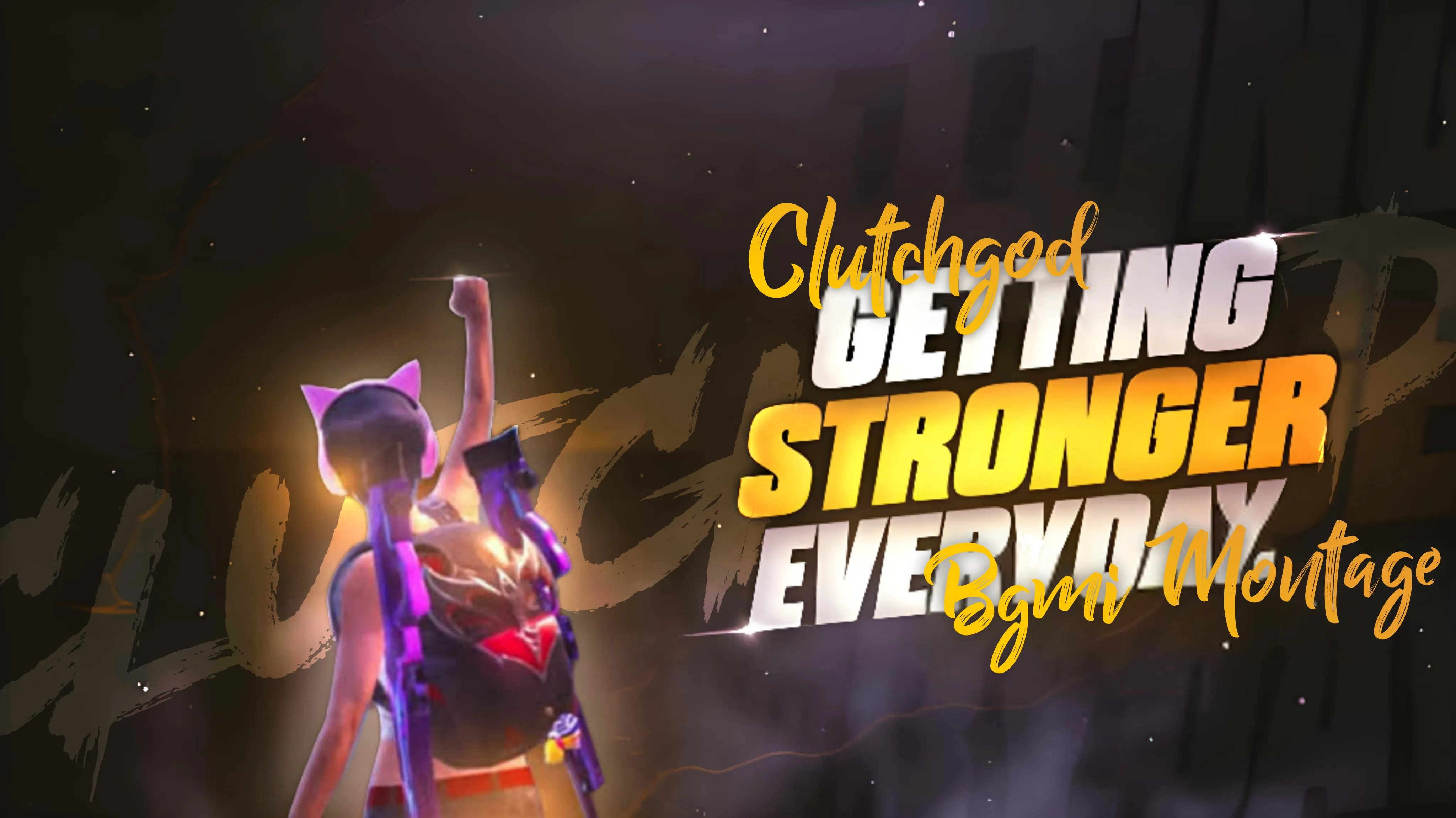 YouTube Thumbnail 31