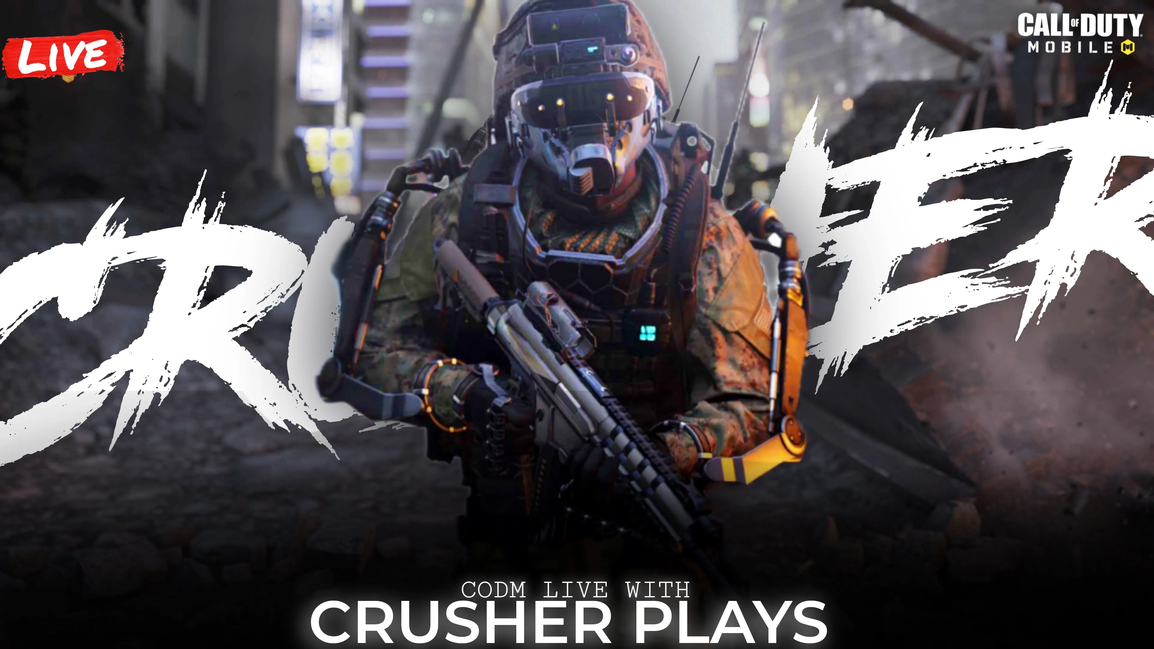 YouTube Thumbnail 32