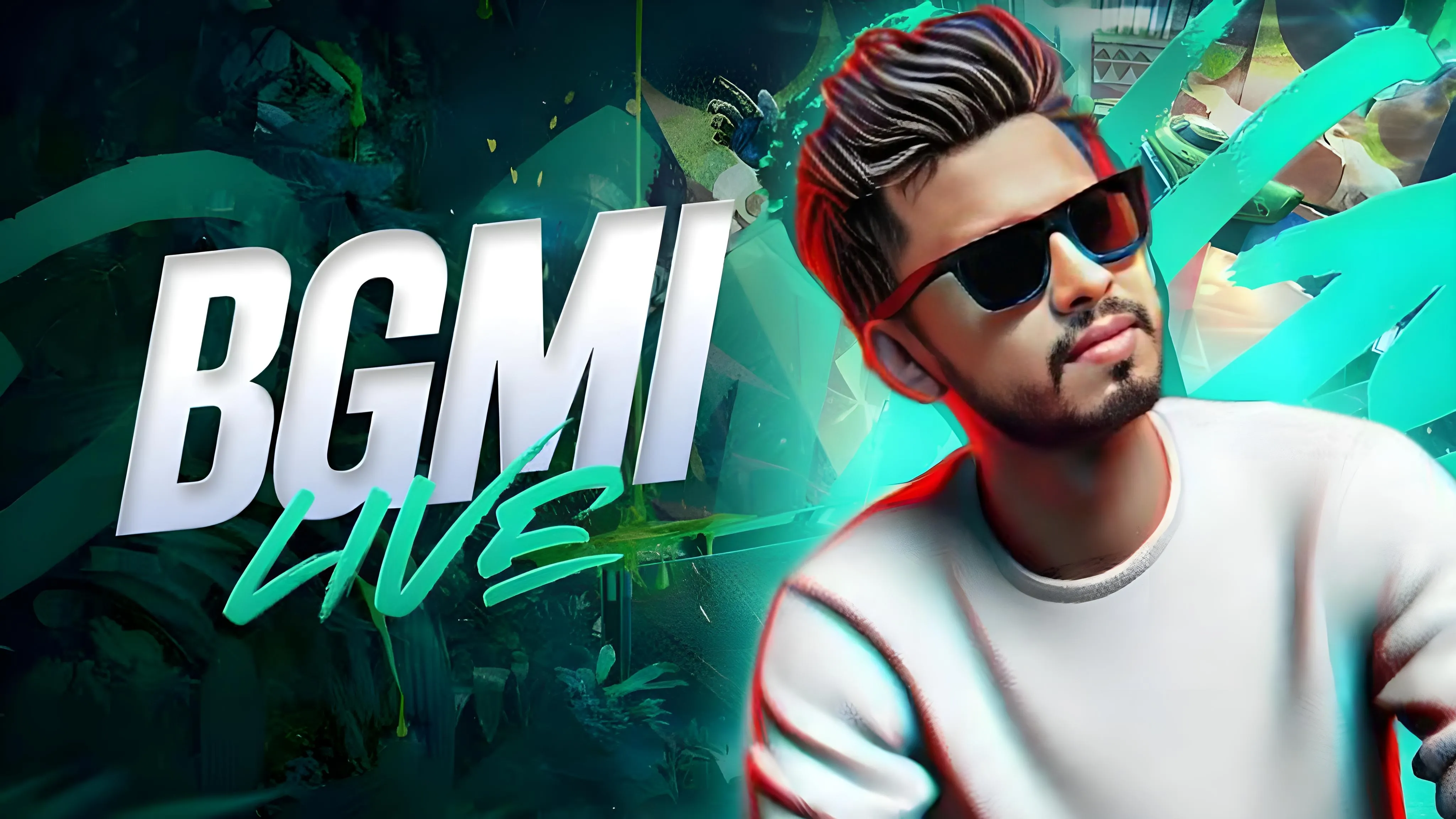 YouTube Thumbnail 36