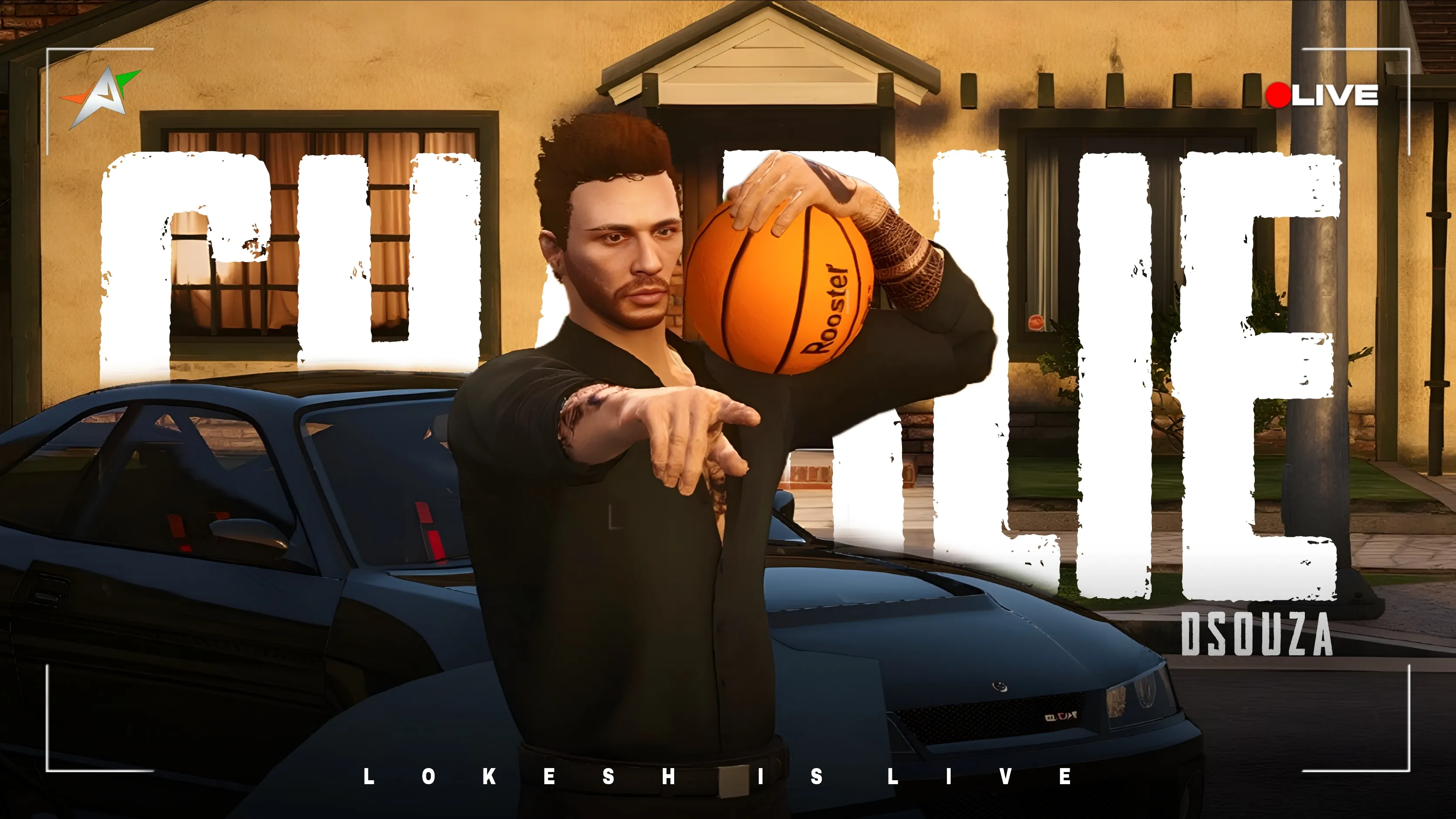 YouTube Thumbnail 37