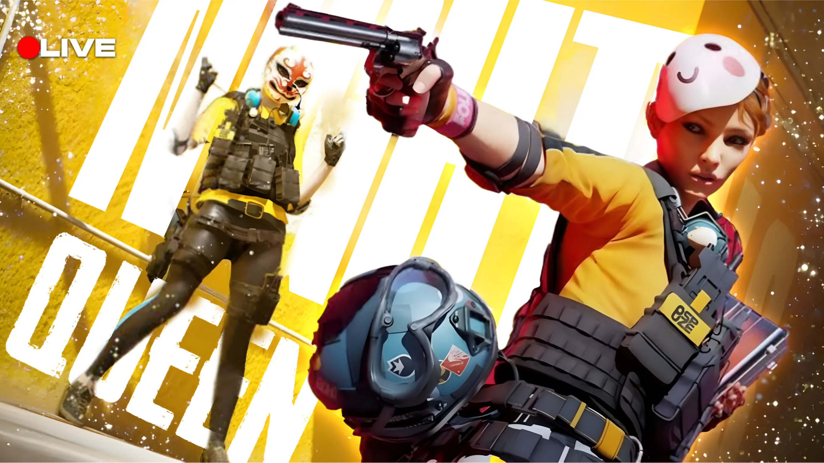 YouTube Thumbnail 4