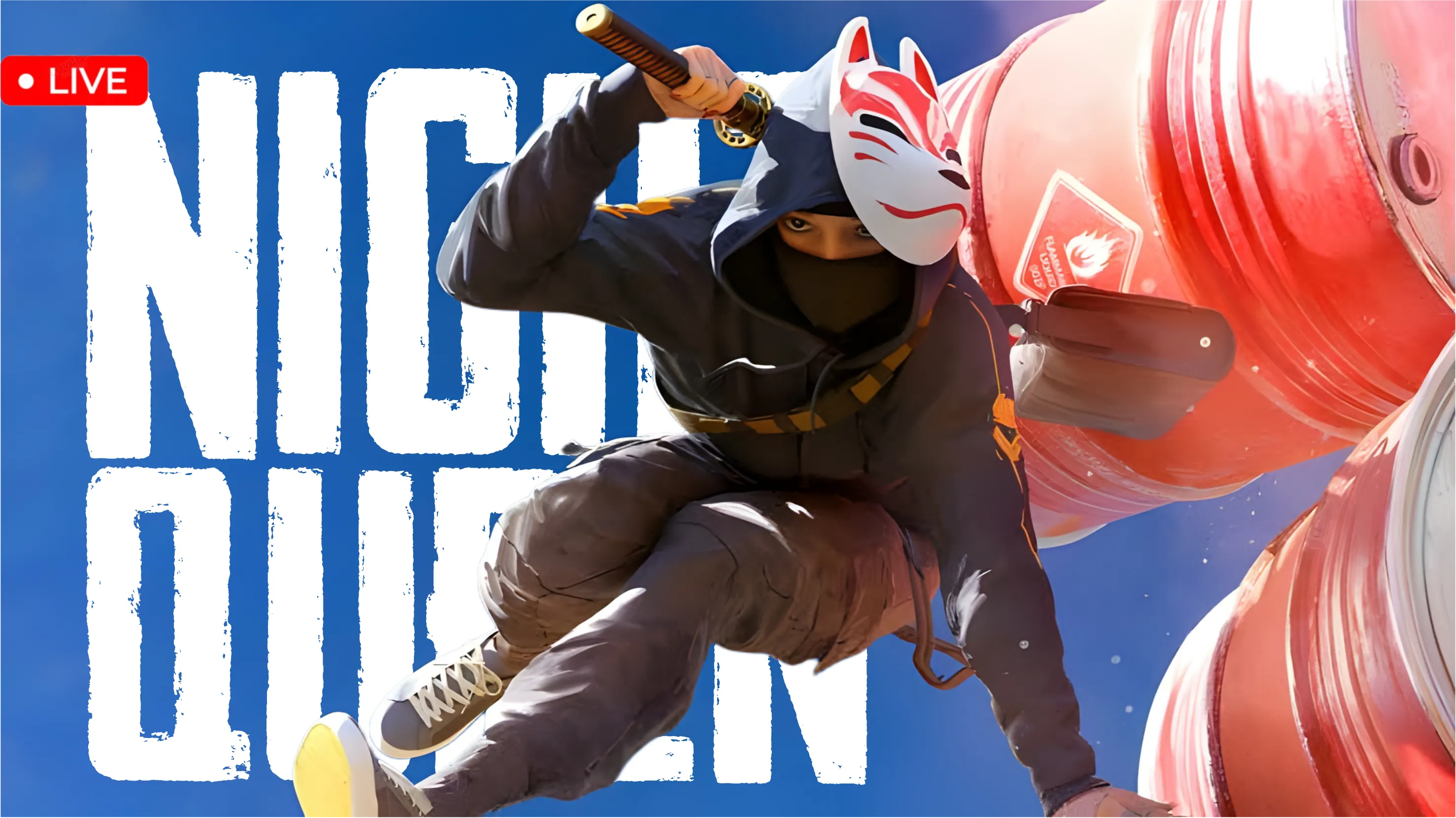 YouTube Thumbnail 5