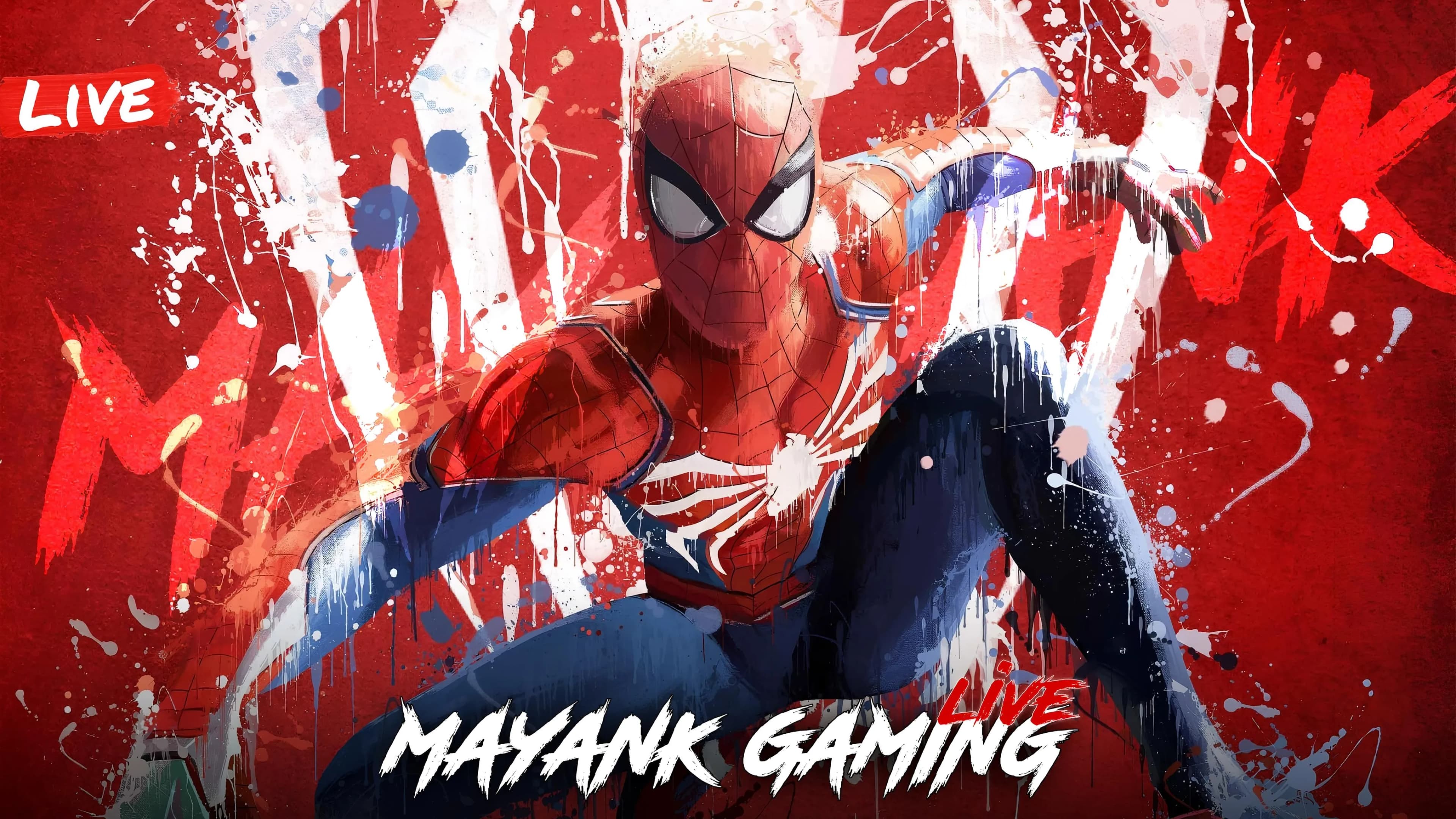 YouTube Thumbnail 6