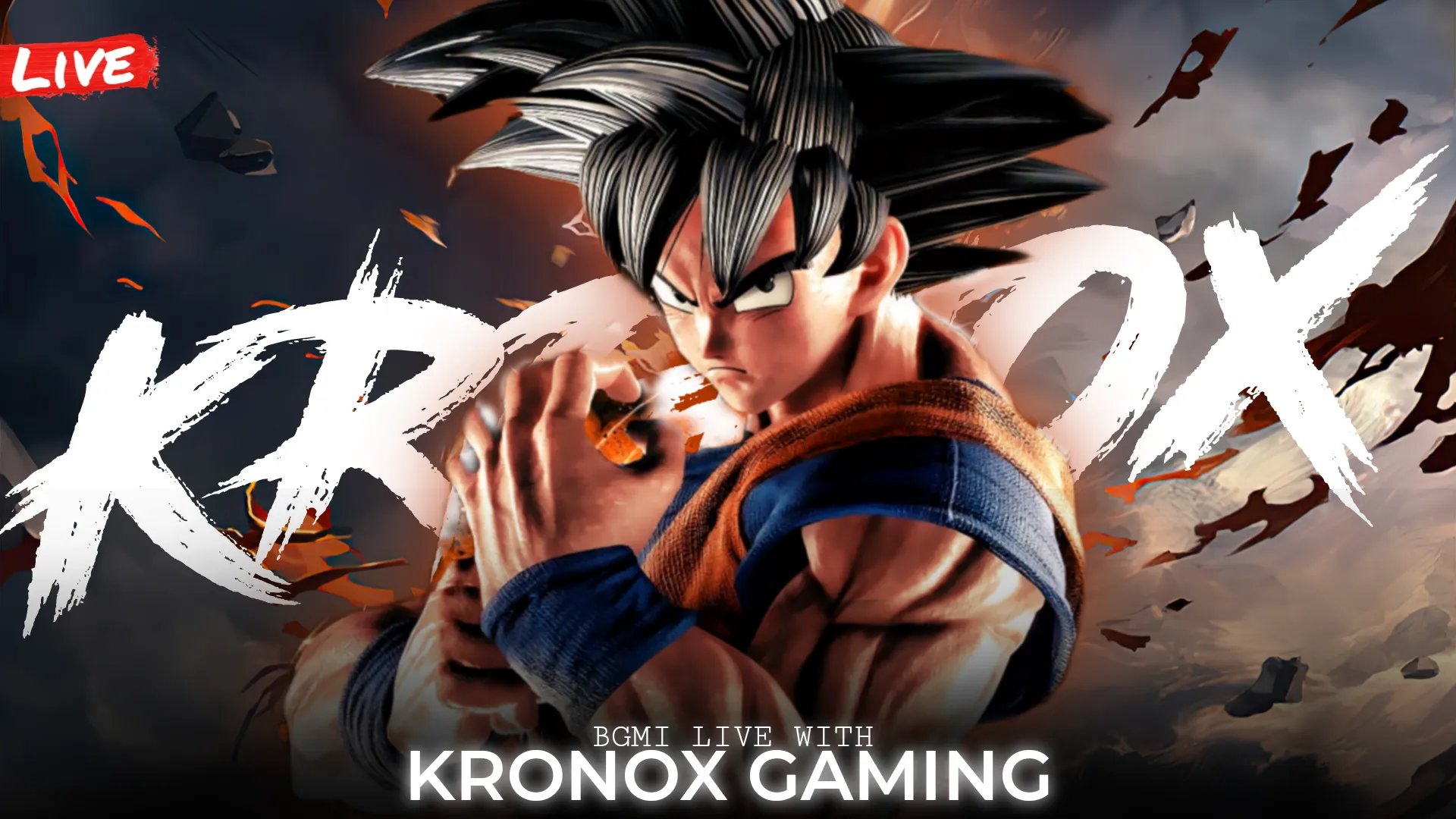 YouTube Thumbnail 8