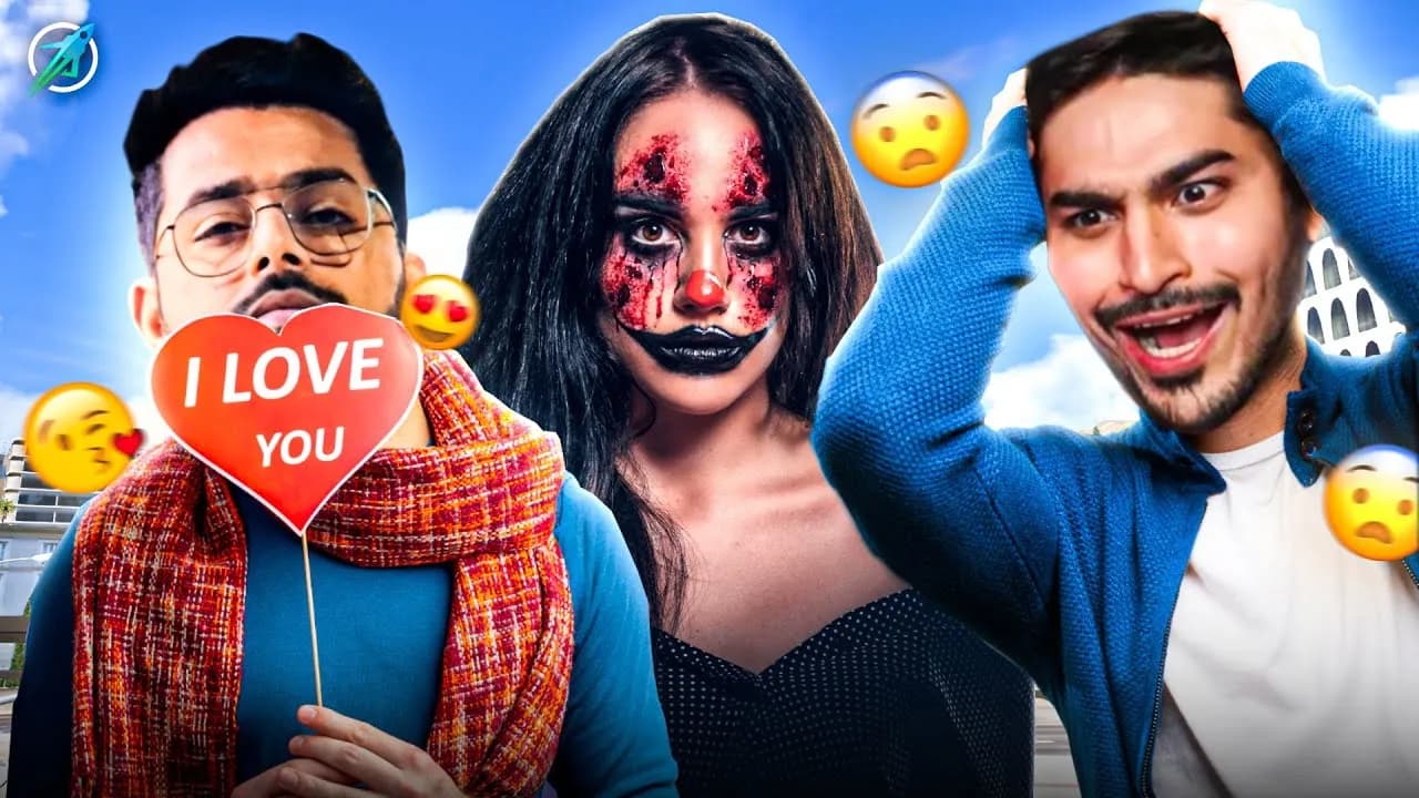 YouTube Thumbnail 9